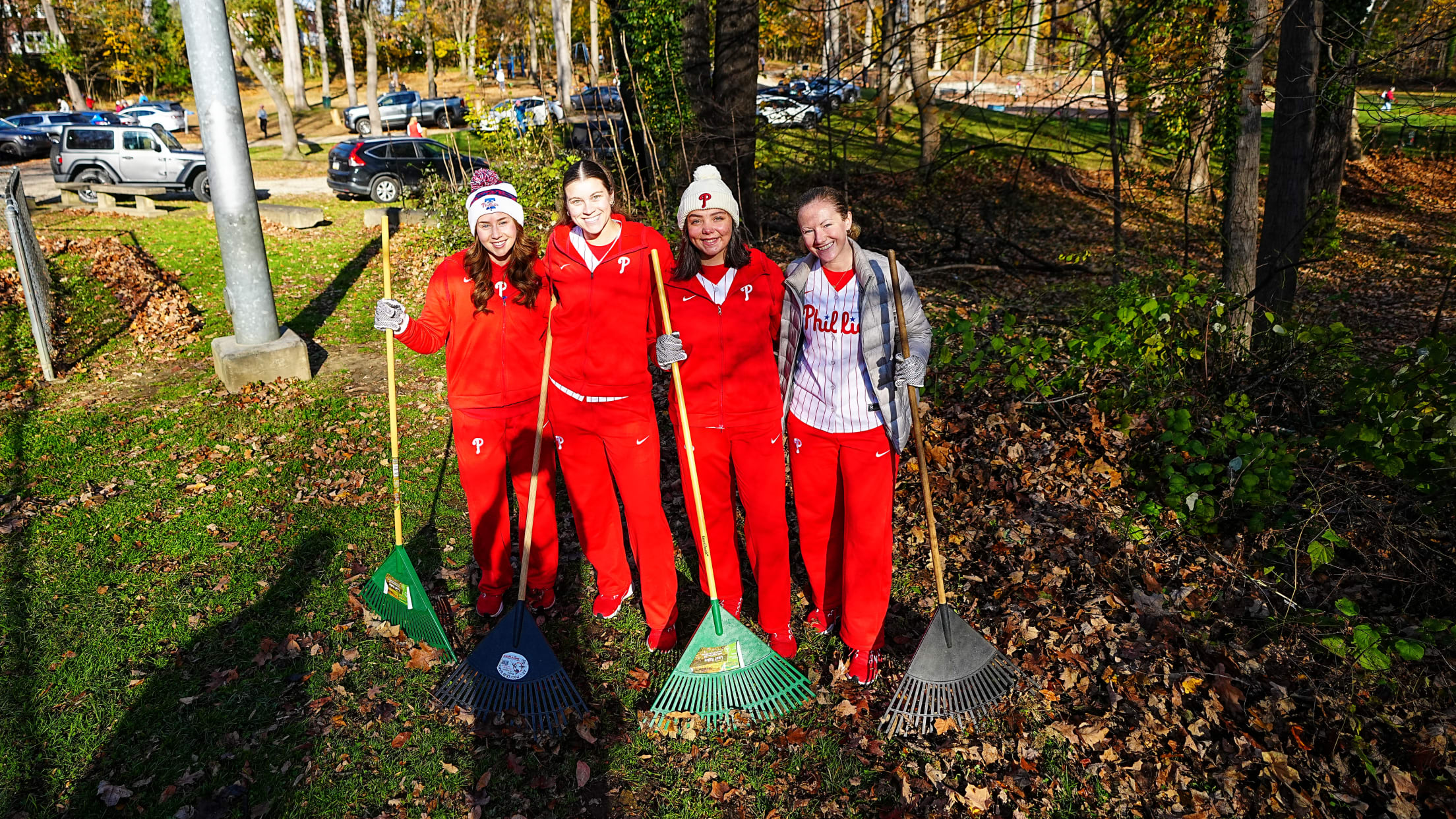 DPMFieldCleanUp167041