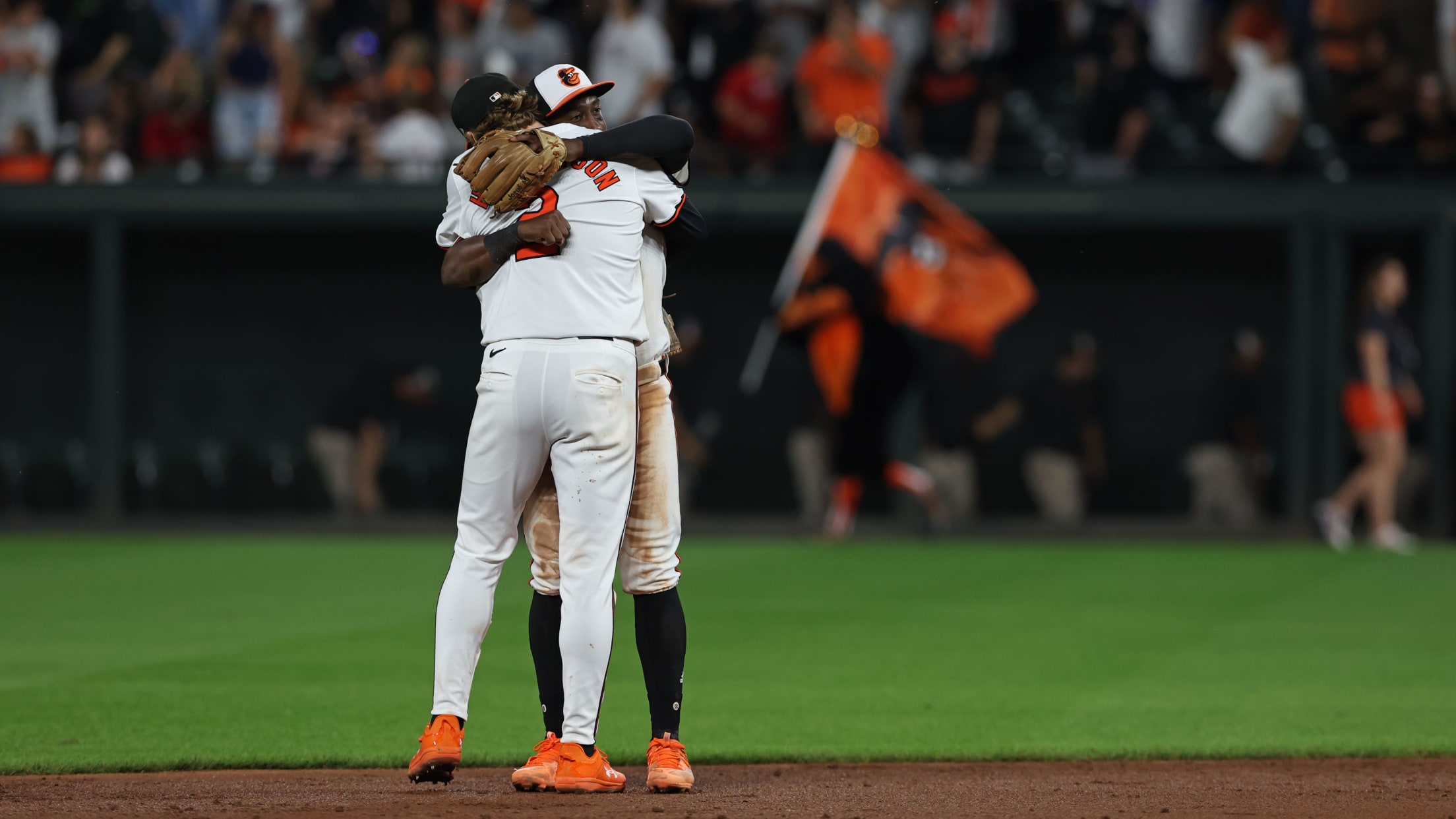 BAL-bestof2024-peyton-121824-037