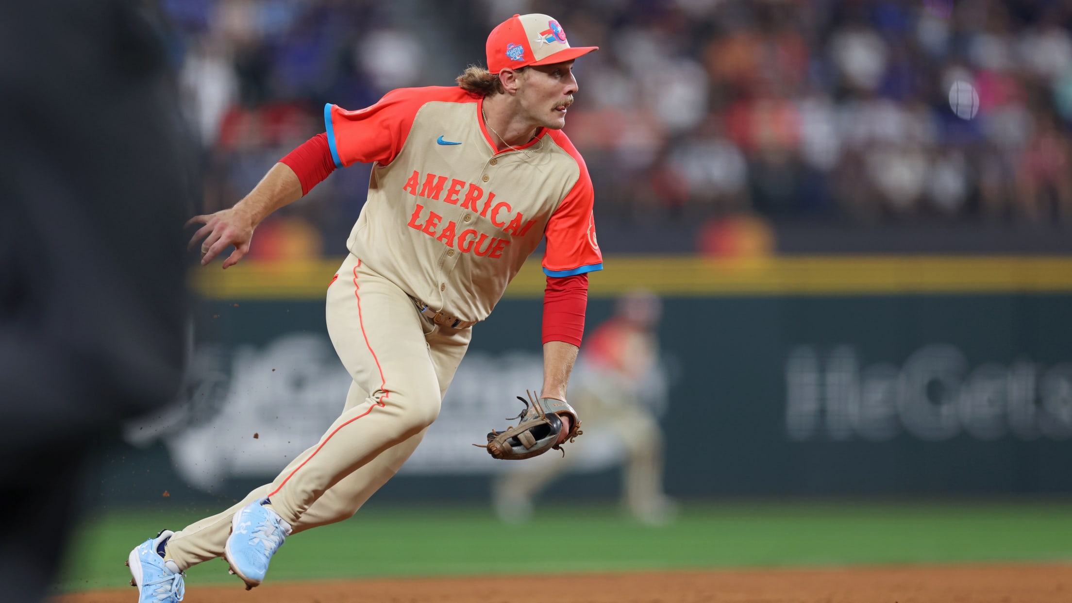 BAL-BI-071824-In-Focus-2024-All-Star-Week-084