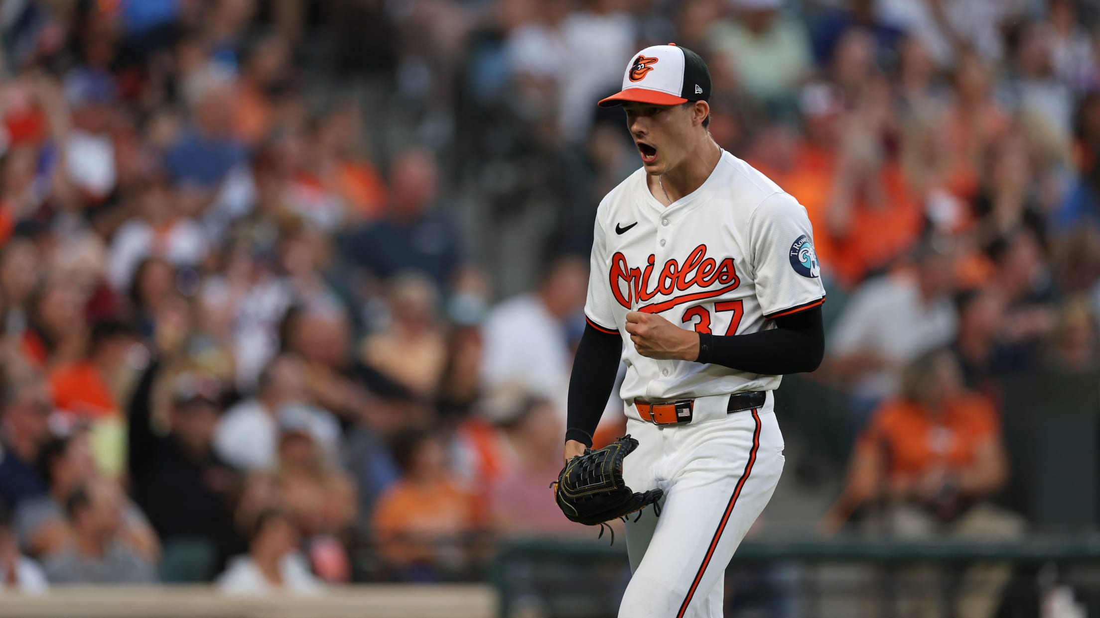 BAL-InFocus-061724-029