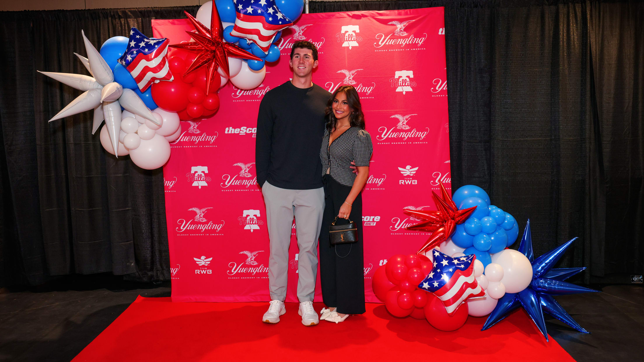 NolaCharityPokerEvent2565