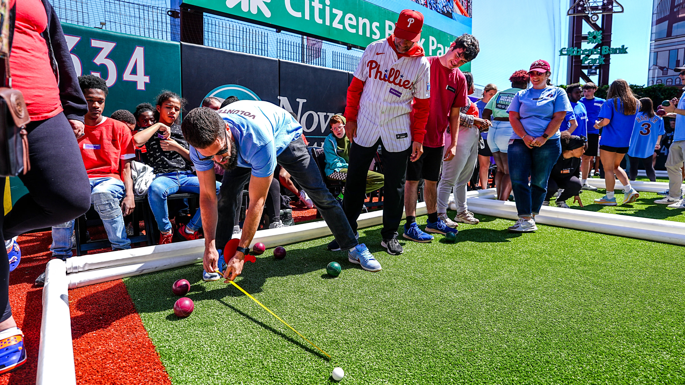 2025BocceattheBallpark08614