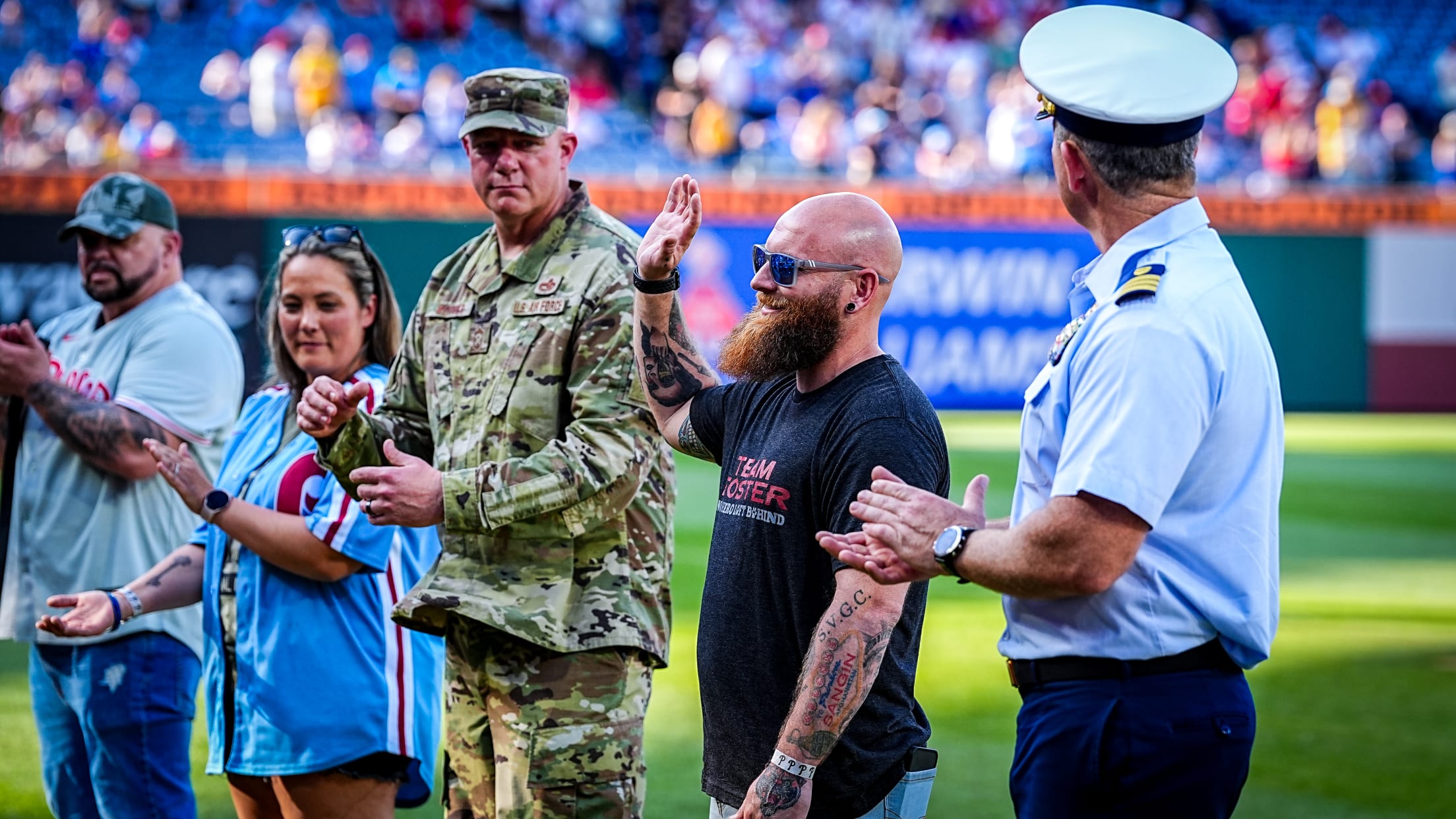 SalutetoService07307