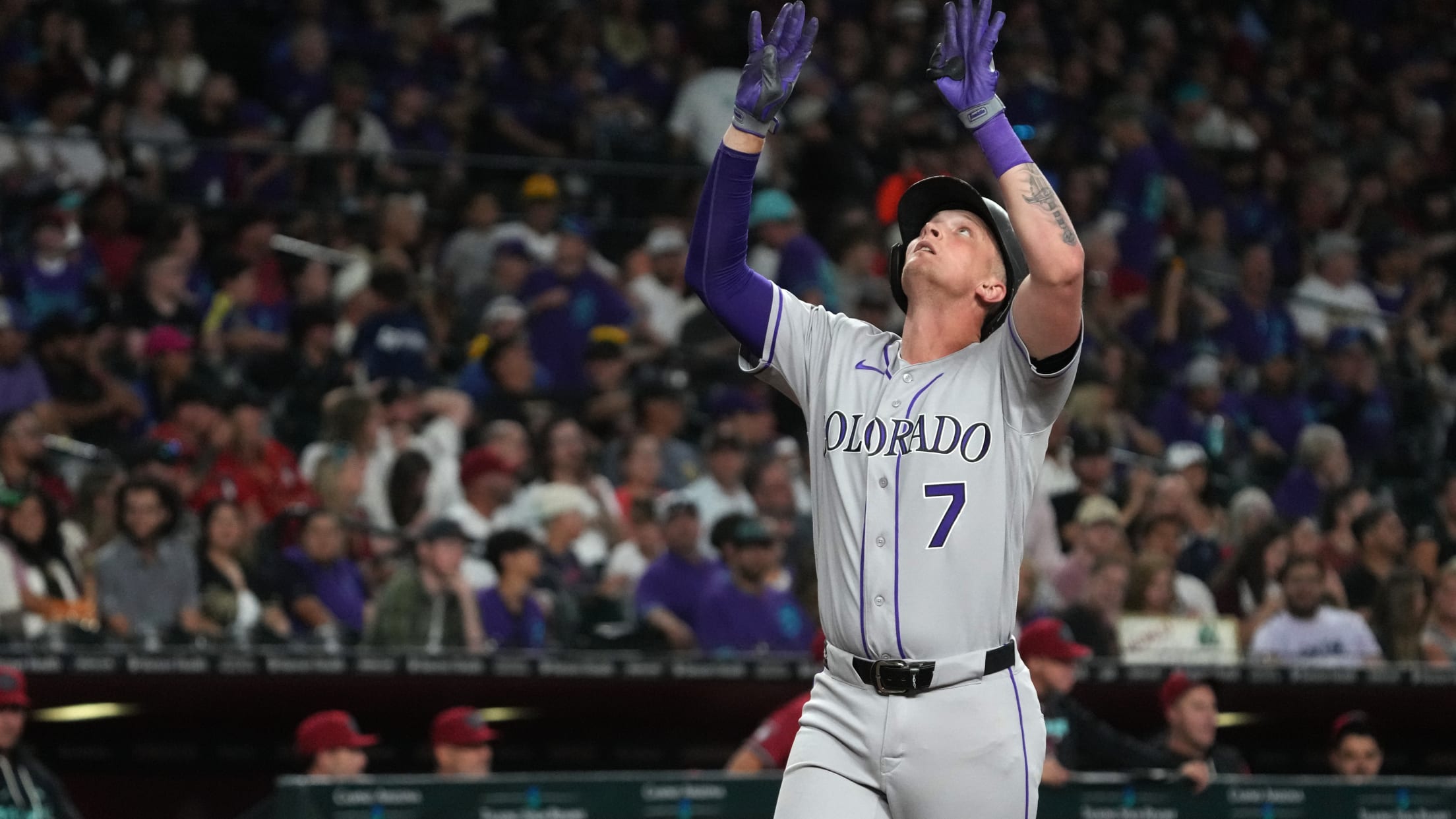 TJ Rumfield's solo home run (7)
