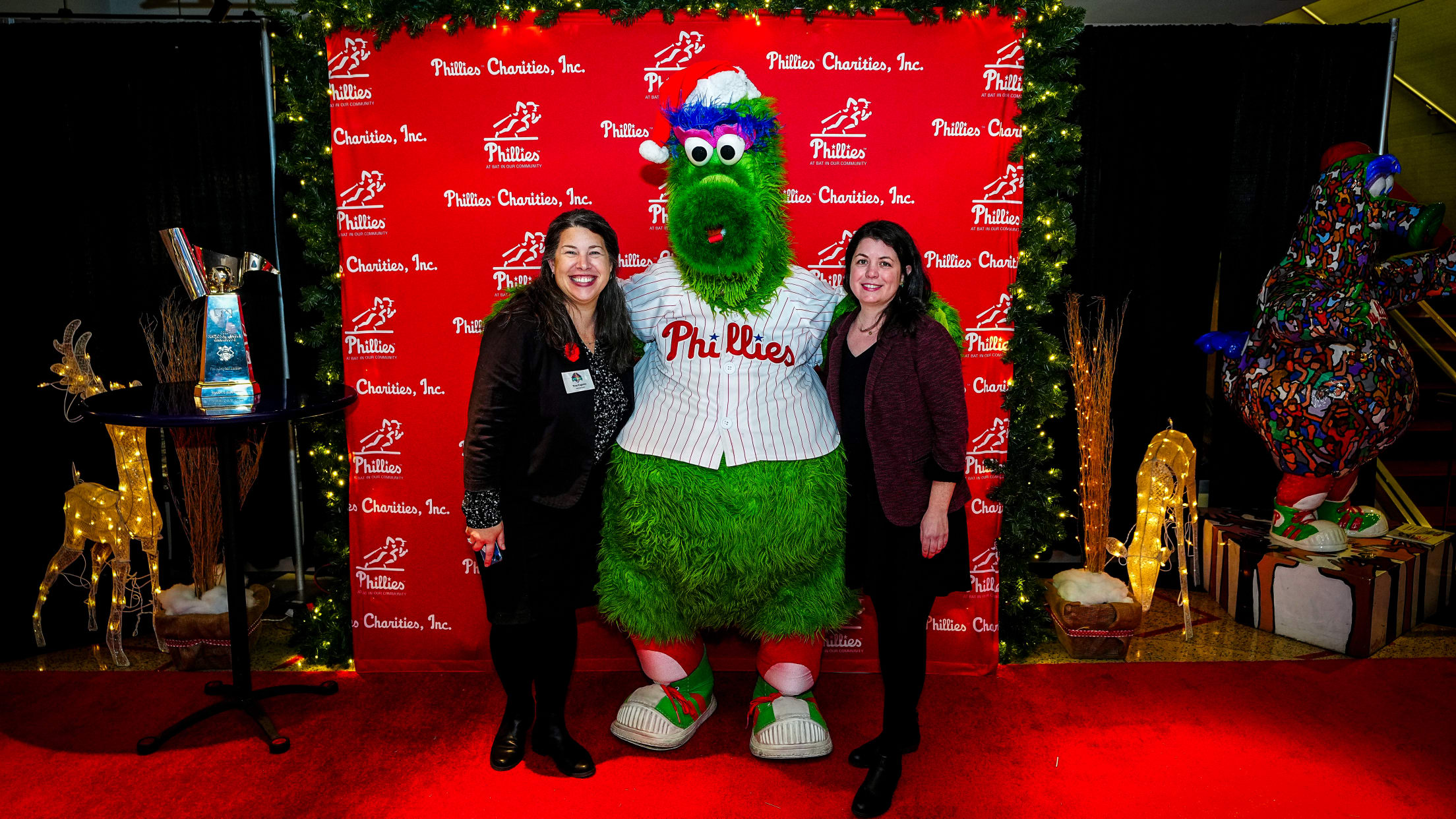 2023CharitiesParty04626