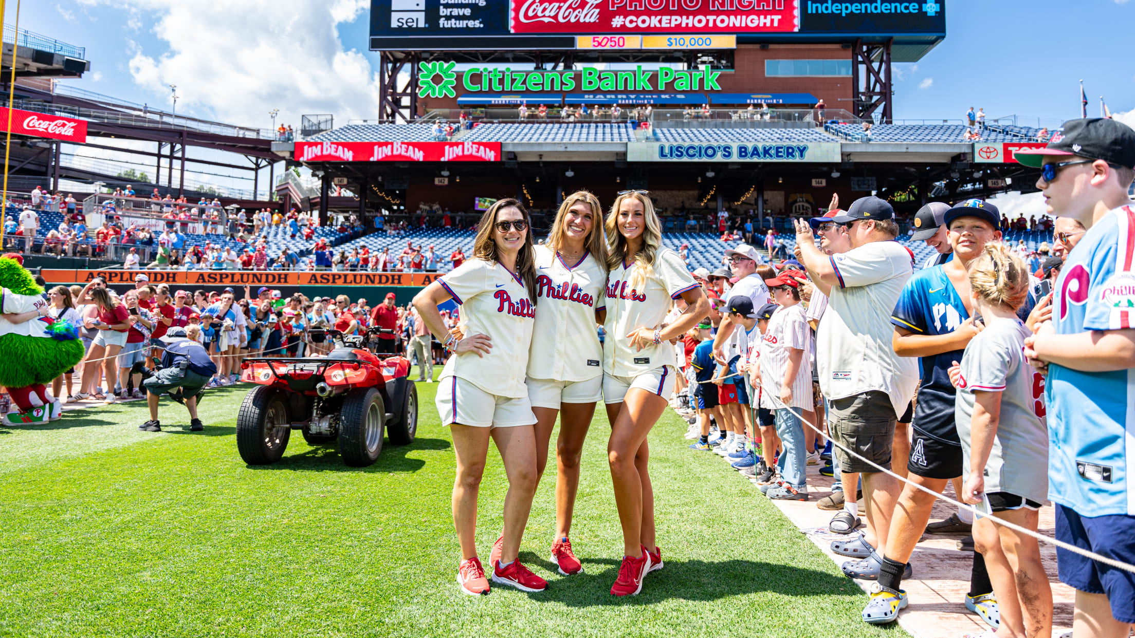 20240713_Photo_Day_Waterfalls08