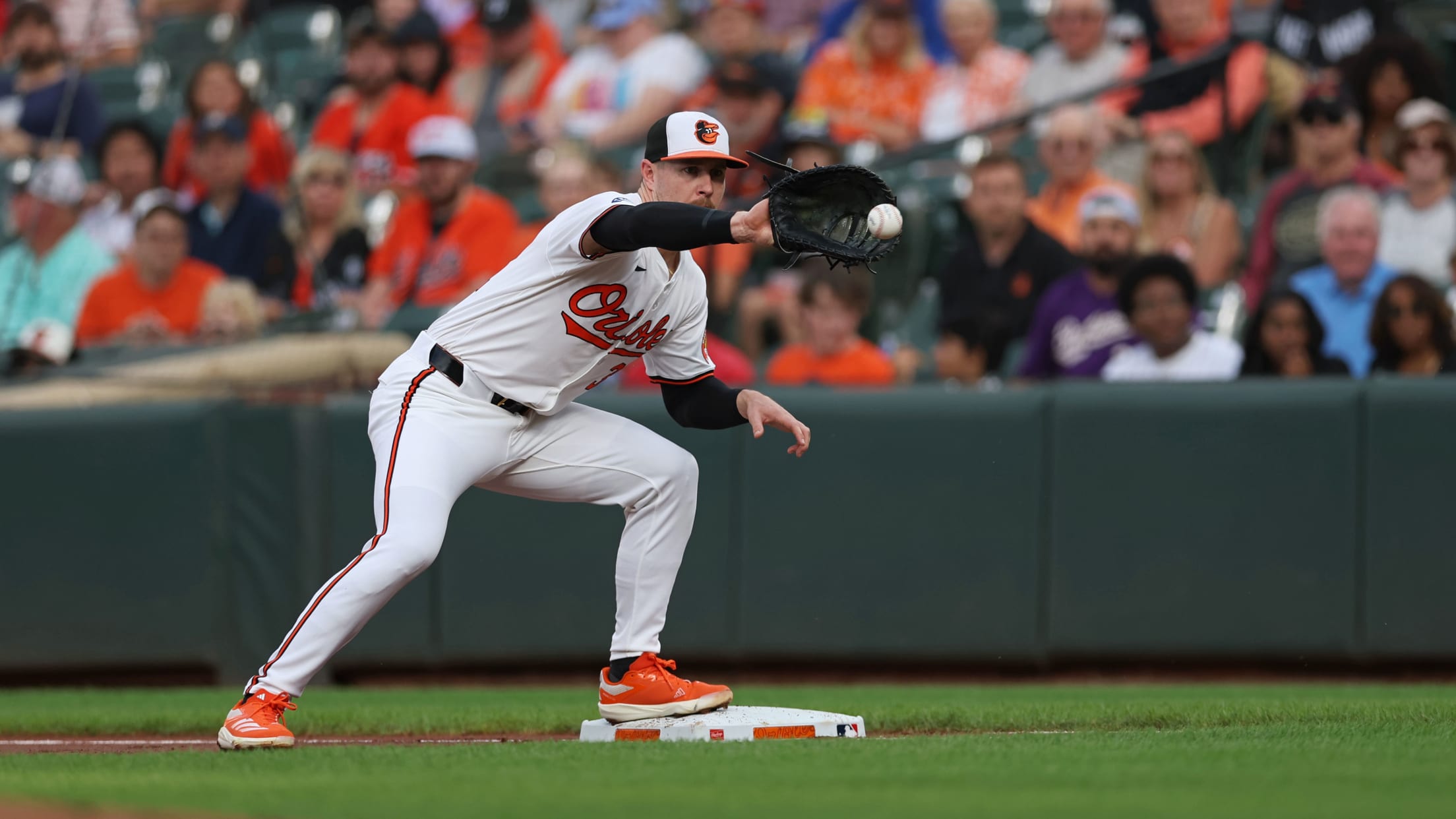 BAL-InFocus-091024-046