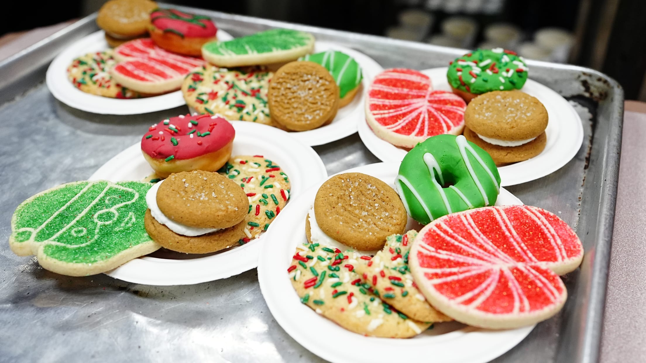 BethesdaProjectDinner07204