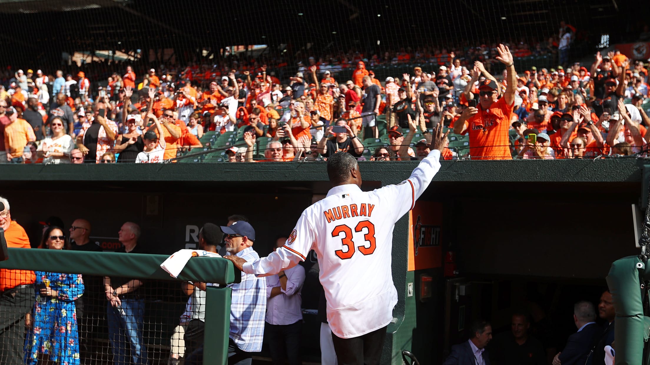 BAL-BI-Top-22-Photos-2022-018