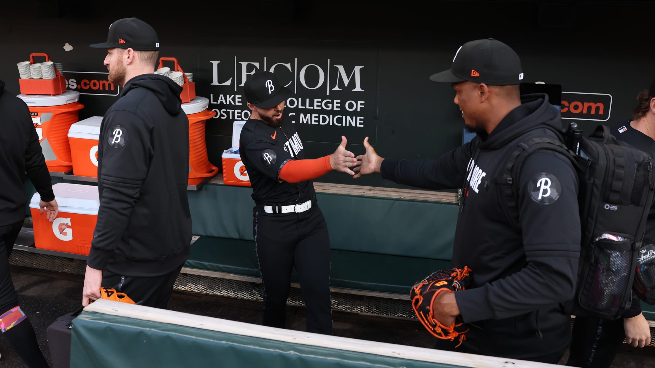 BAL-BI- 052623_CityConnect - 013