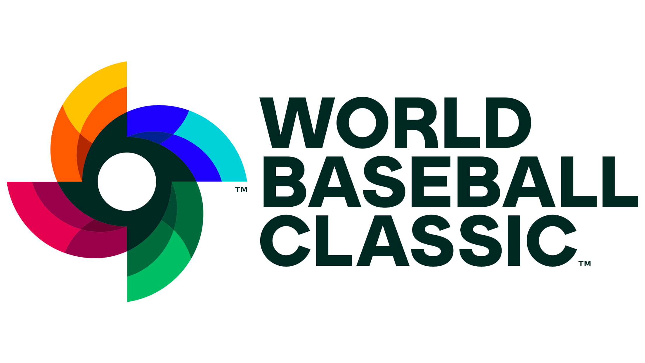 Where's the World Baseball Classic 2023? Cities, Schedule, TV and Streaming