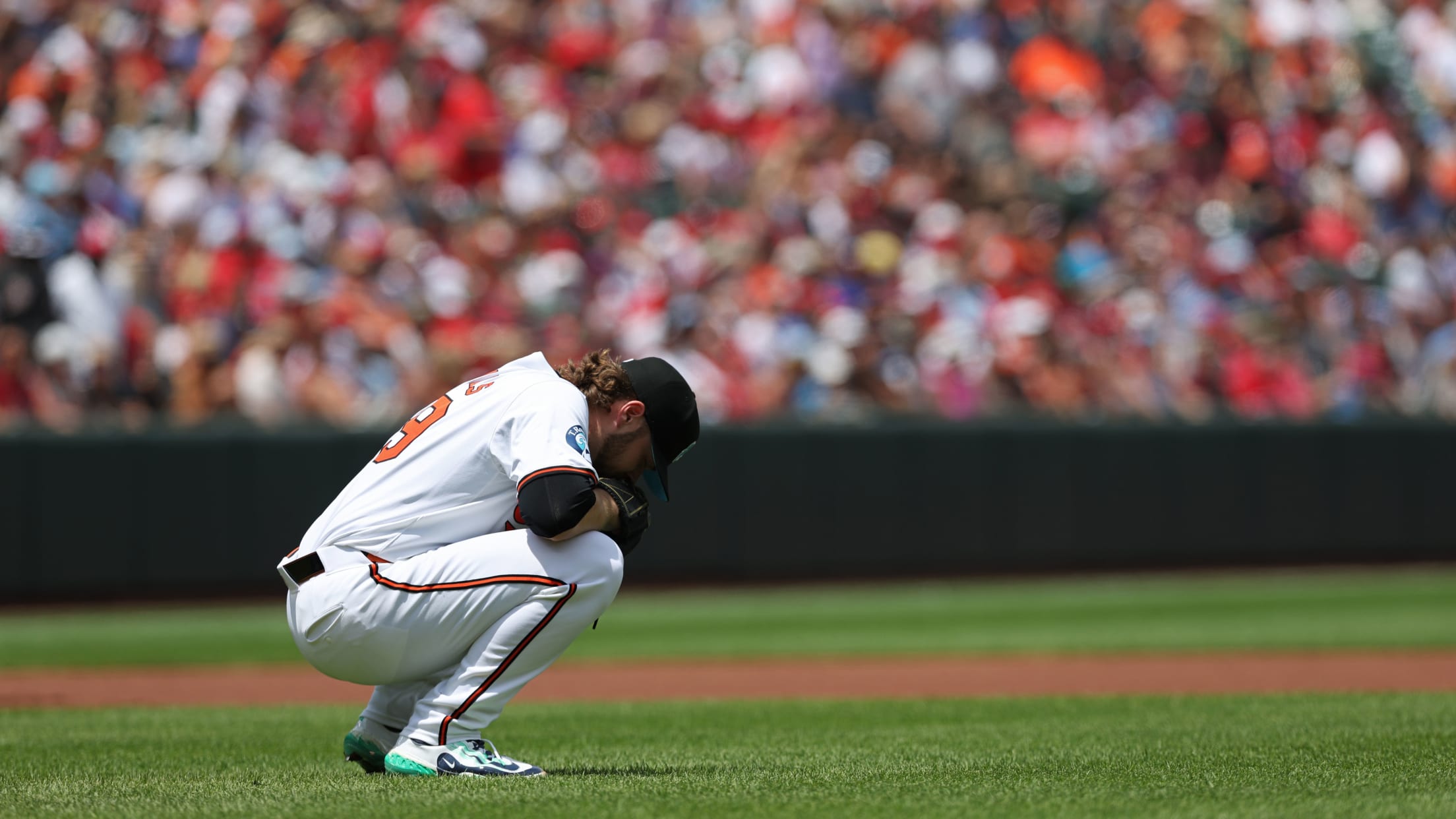 BAL-InFocus-061724-088