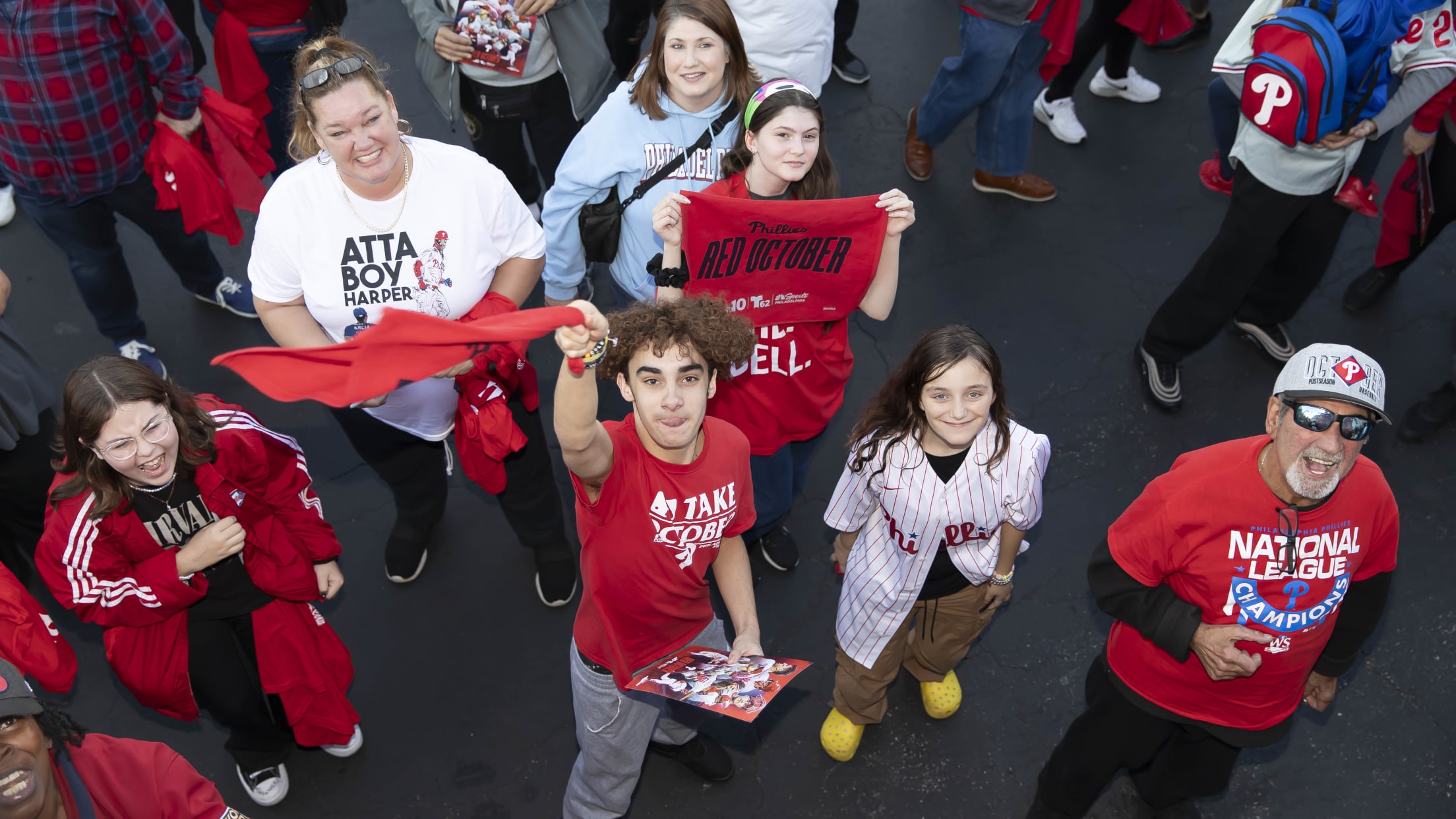 20231018_Rally_Bus_Tour-79