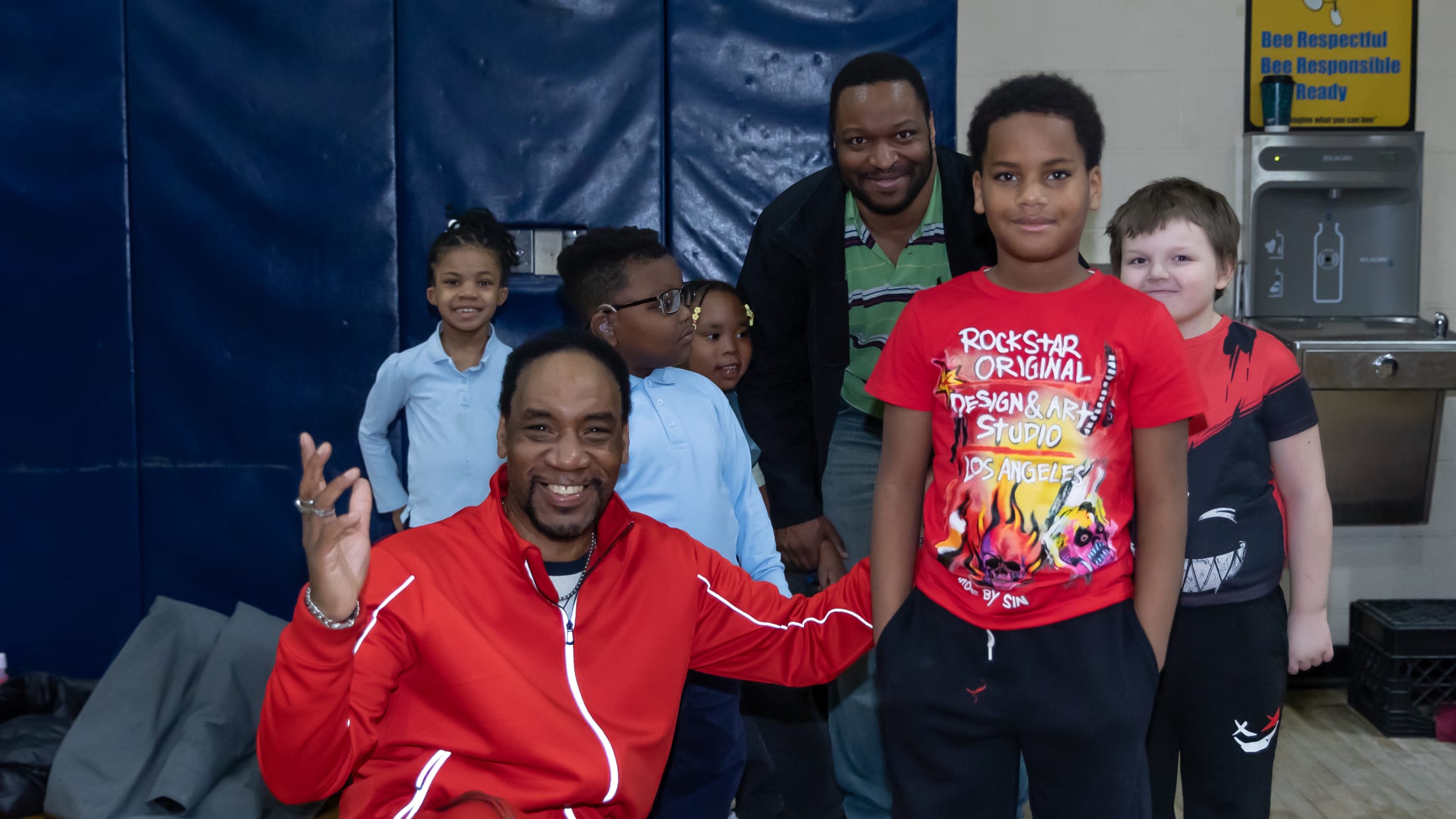 20260204_National_Girls_Women_Sport_Waterfalls-21