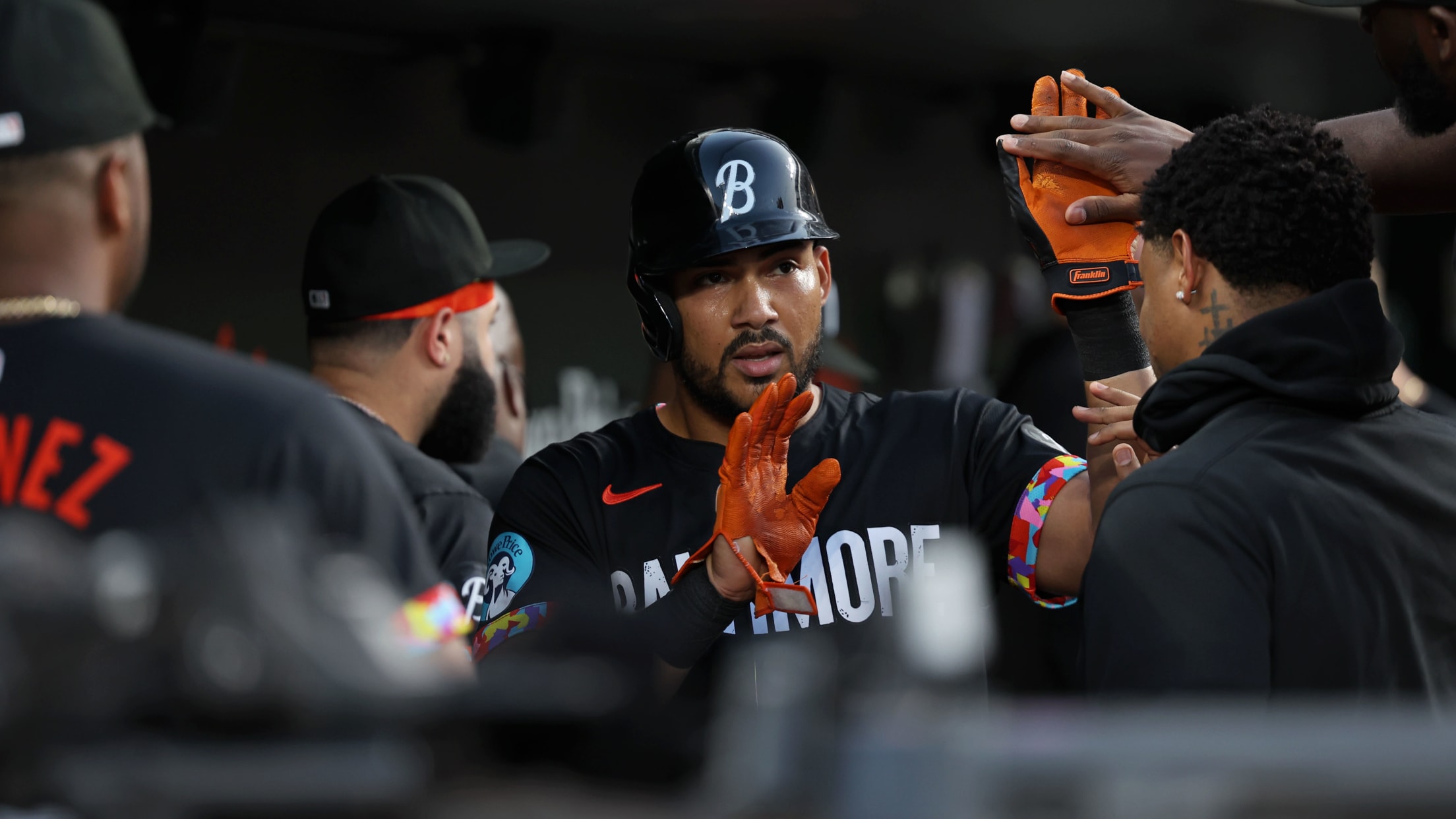 BAL-InFocus-082224-024