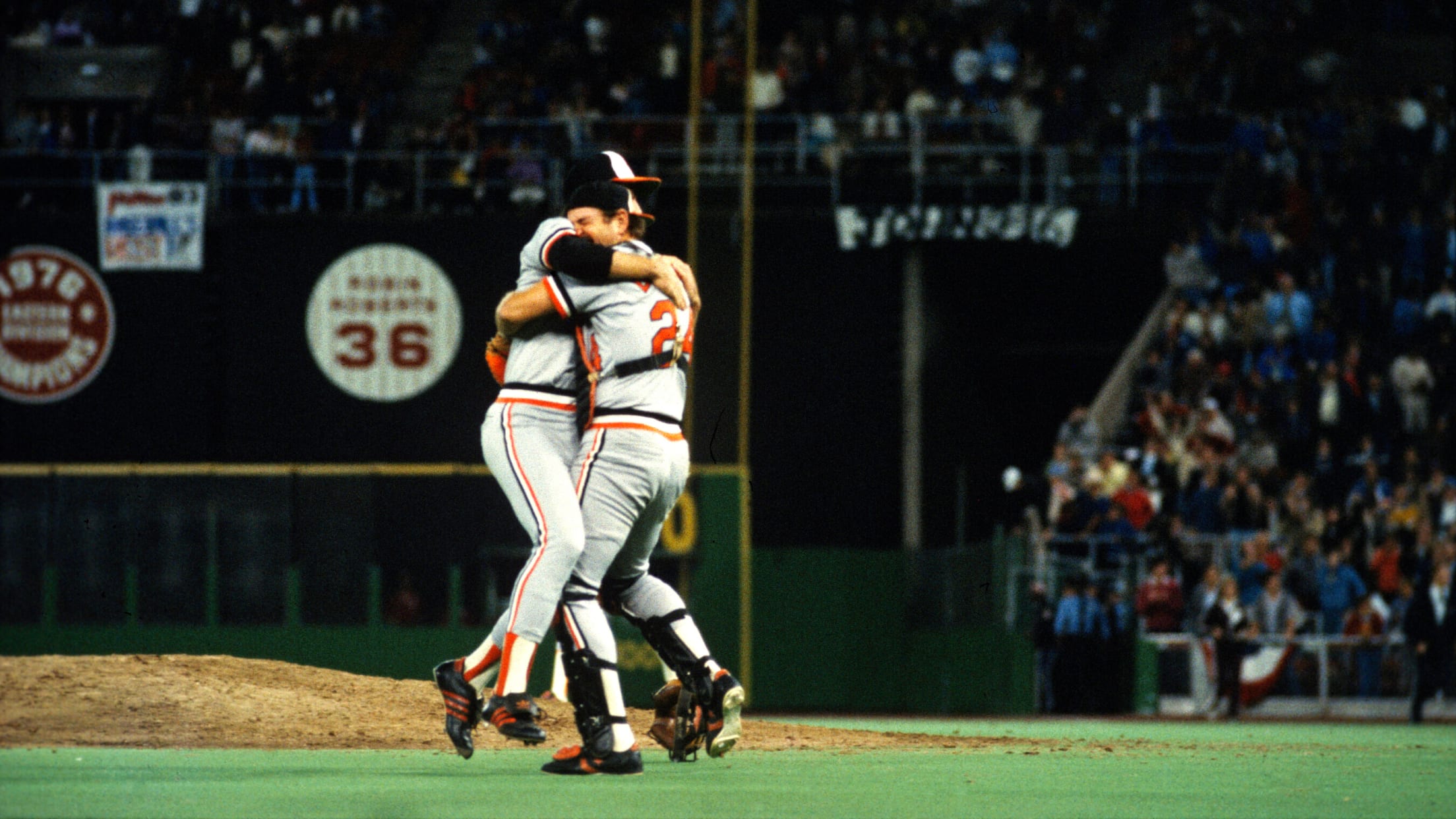 BAL-BI-022624-70Years-1974-1983-033