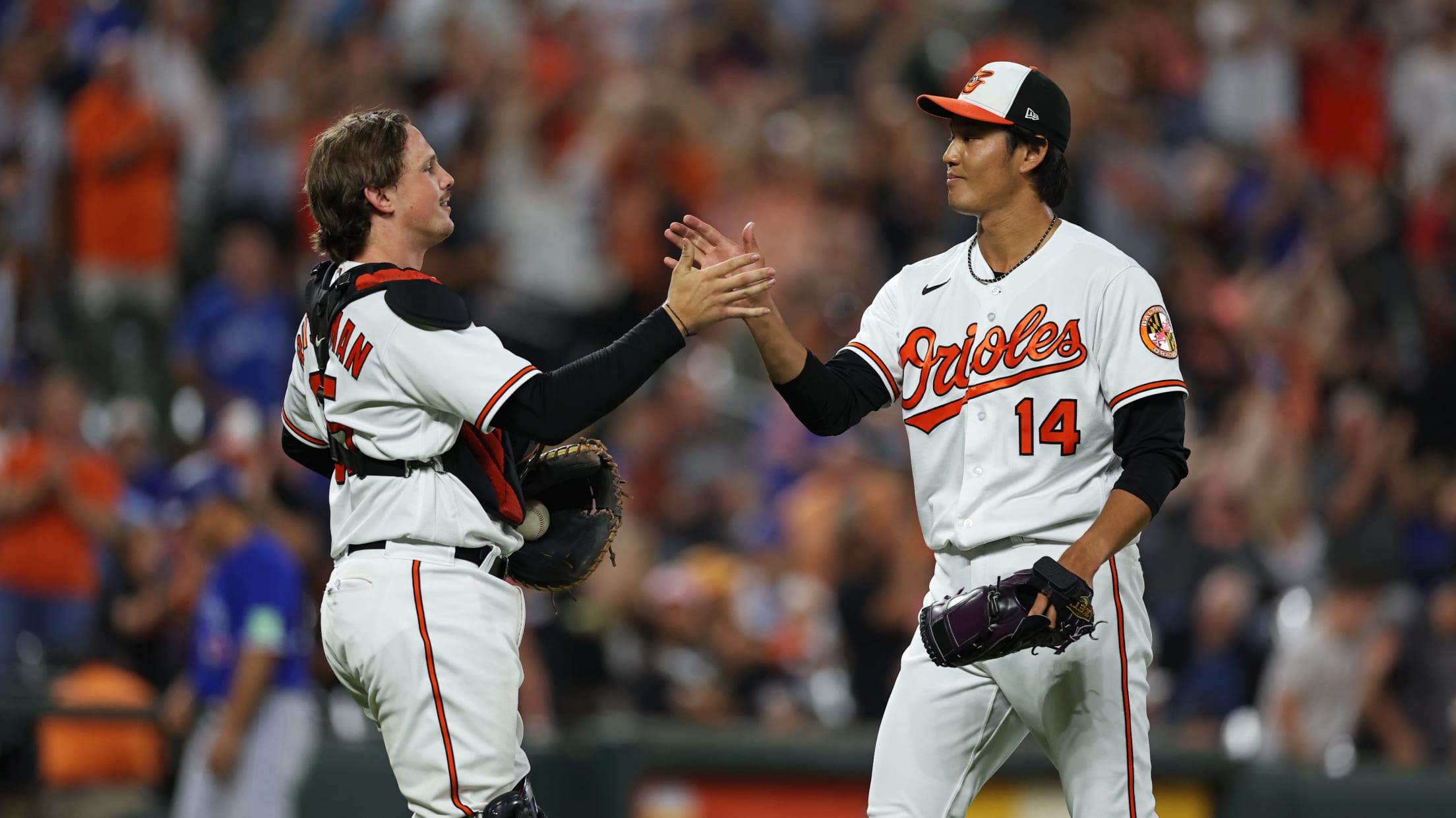 BAL-BI-Homestand-in-focus-083123-031