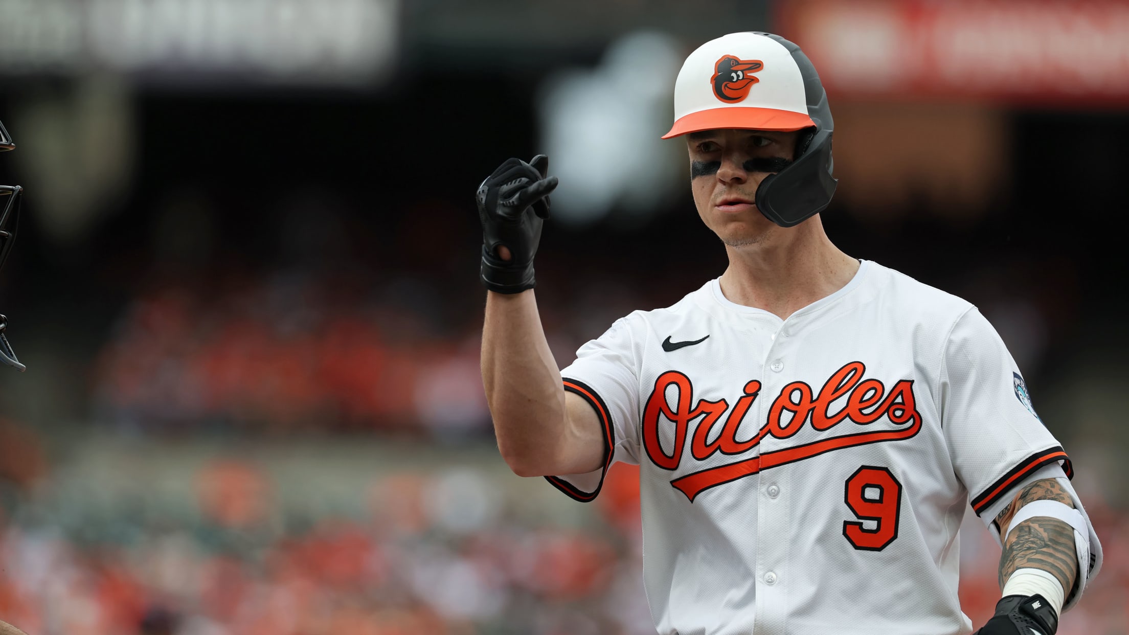 BAL-InFocus-040125-043