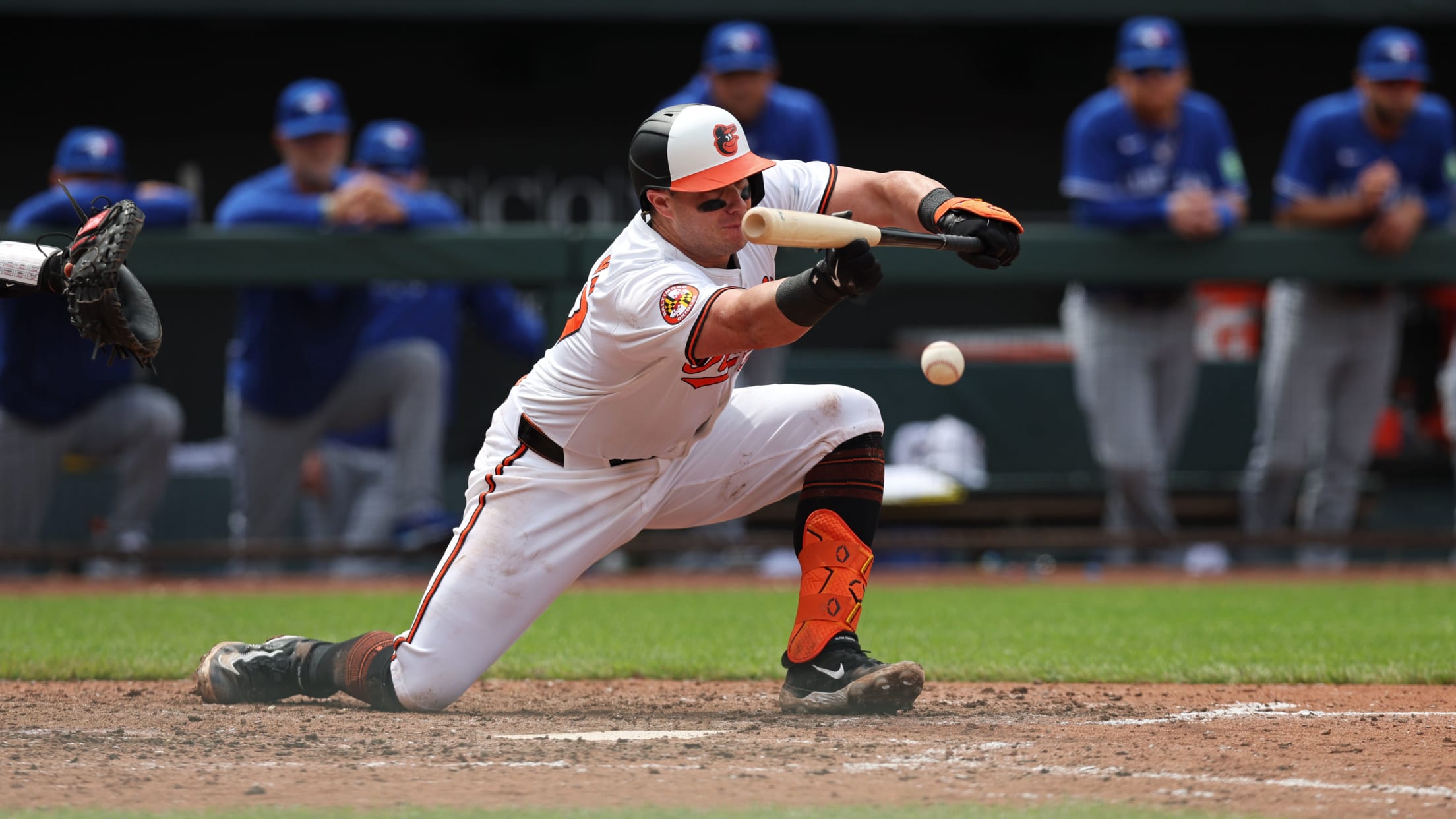 BAL-InFocus-052024-086