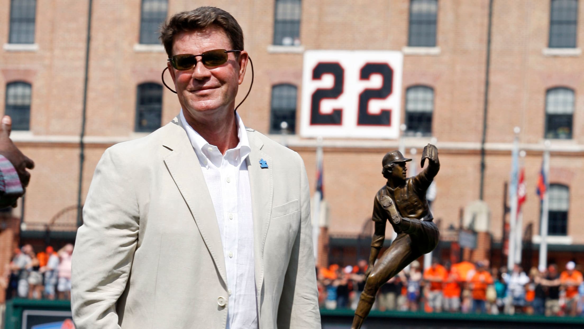 BAL-BI-031324-70Years-2004-2013-013