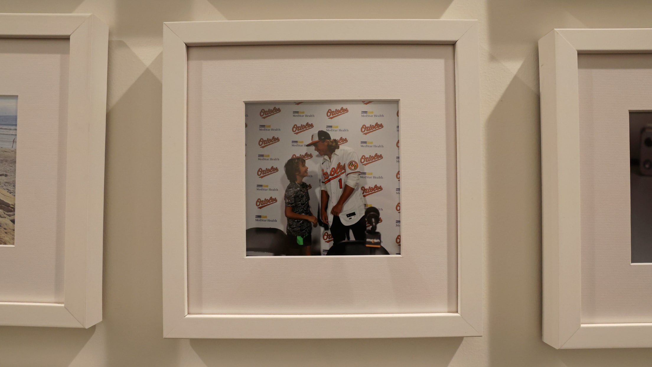 BAL-BI-021025-Holliday-Feature-033