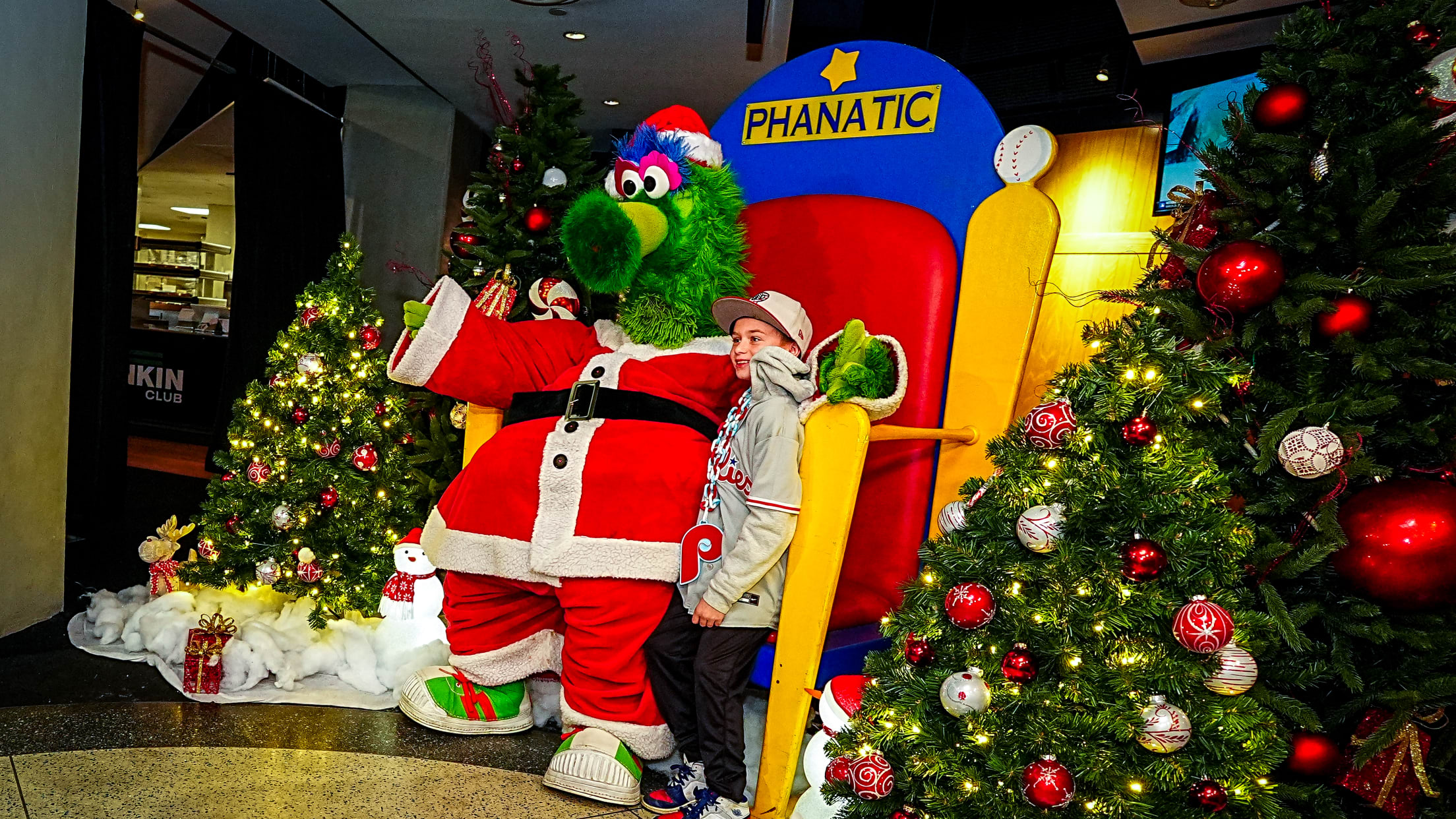 TreeLightingHolidaySale05858