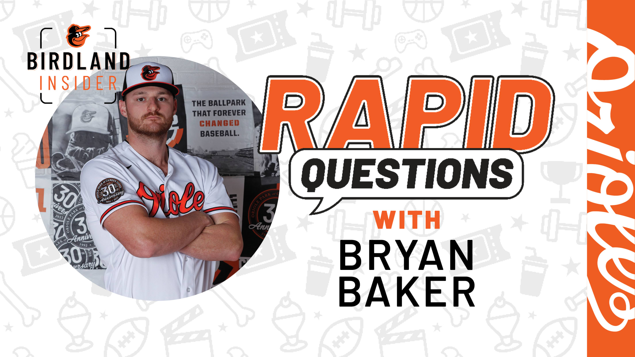 Os_BI_20Questions with Baker - header