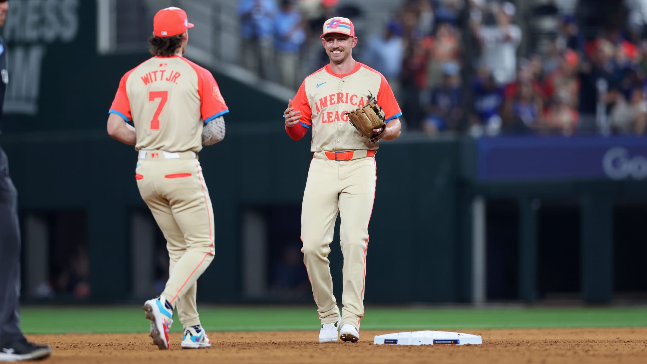 BAL-BI-071824-In-Focus-2024-All-Star-Week-090