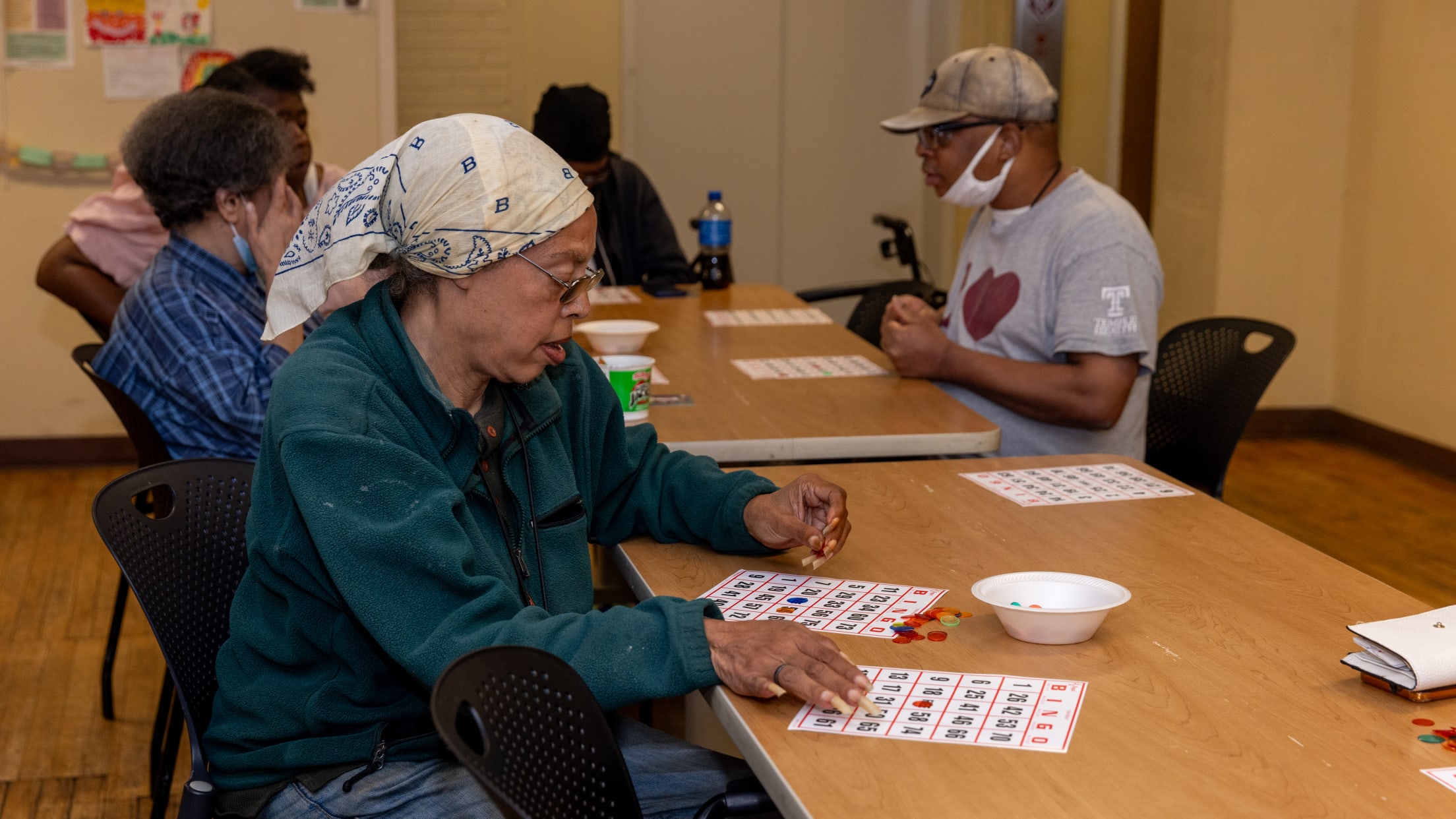 20230727_Project Home Bingo-8