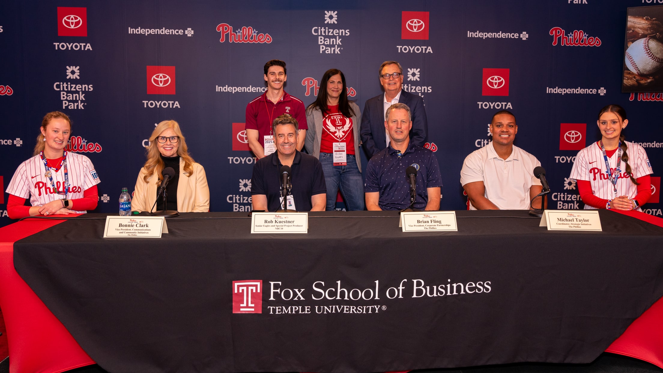 202504014_College_Series_35