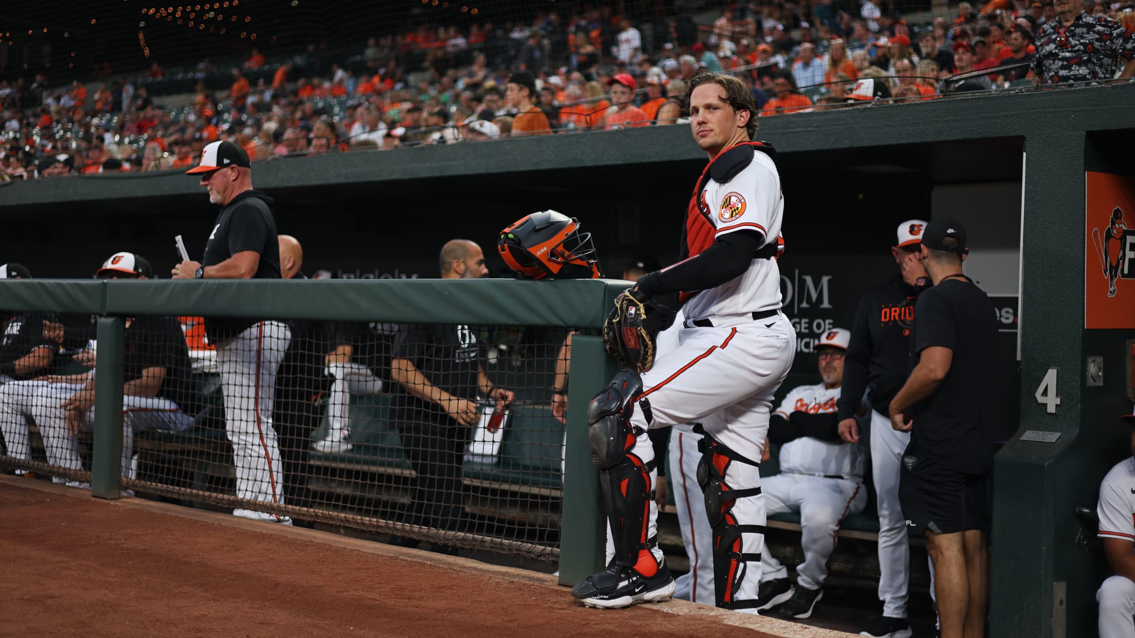 BAL-BI-Homestand-in-focus-083123-117