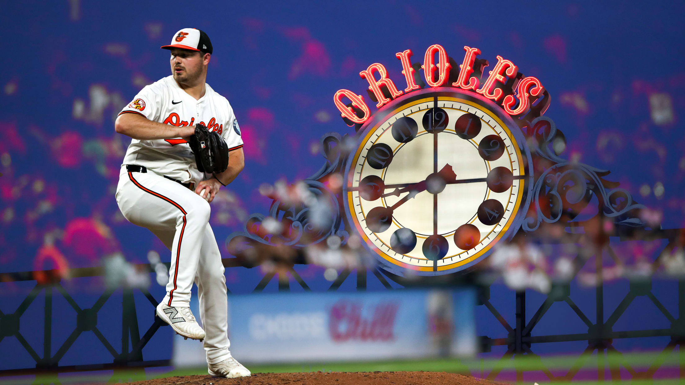 BAL-BI-bestof2024-anna-121824-008