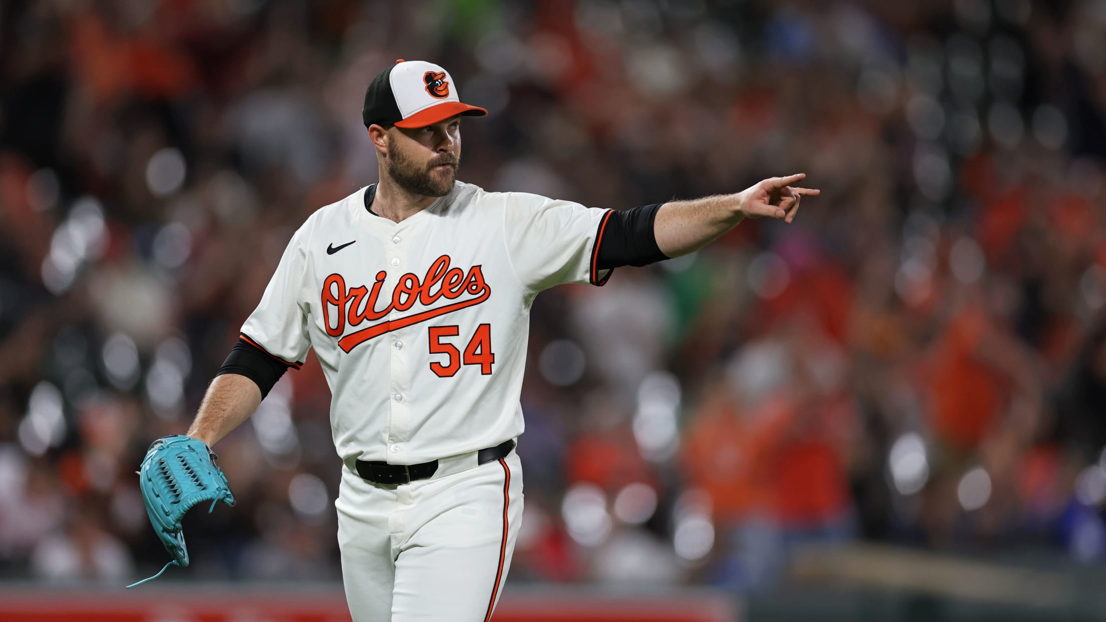 BAL-InFocus-052024-071