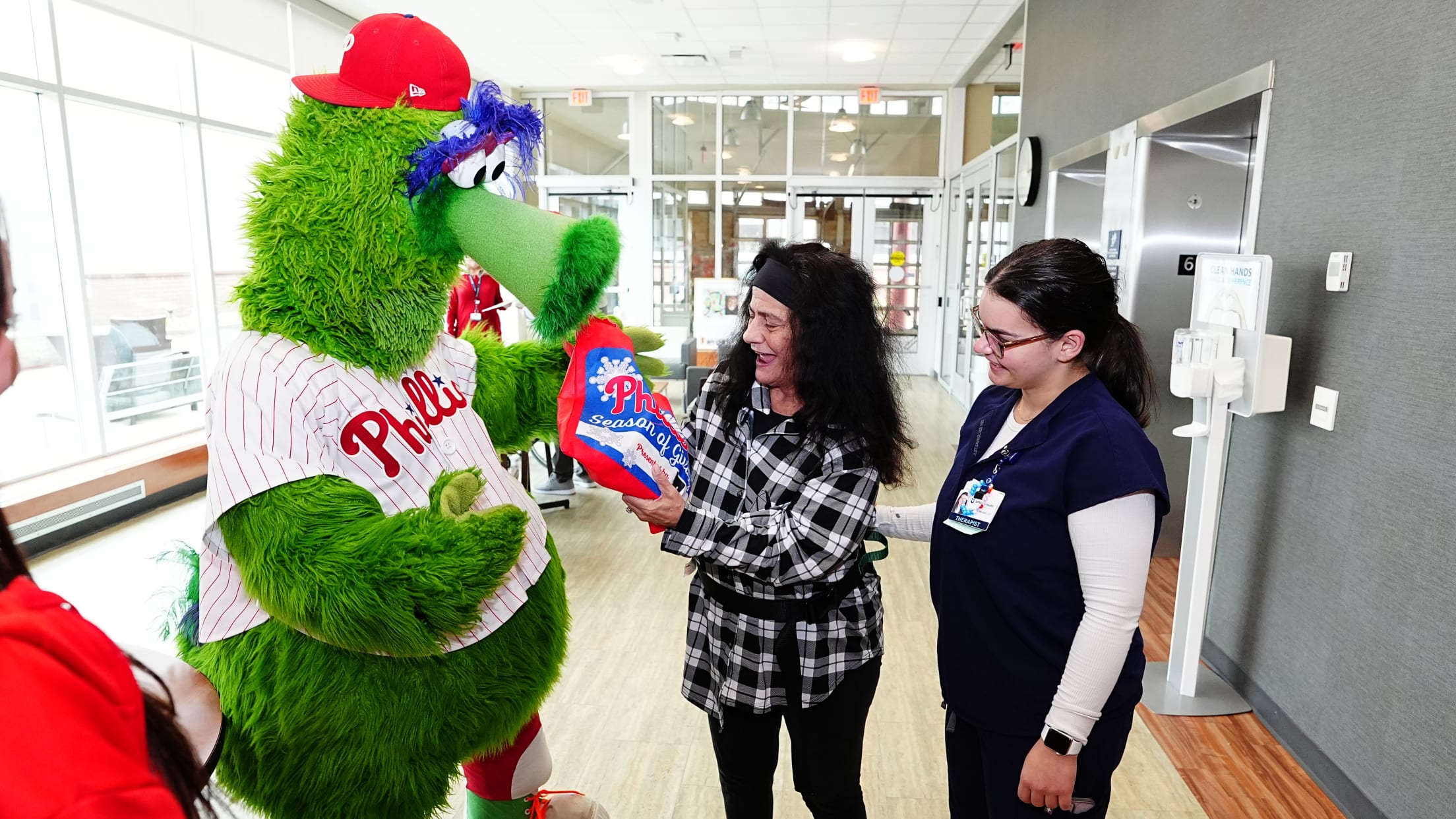 MageeHolidayVisit07304