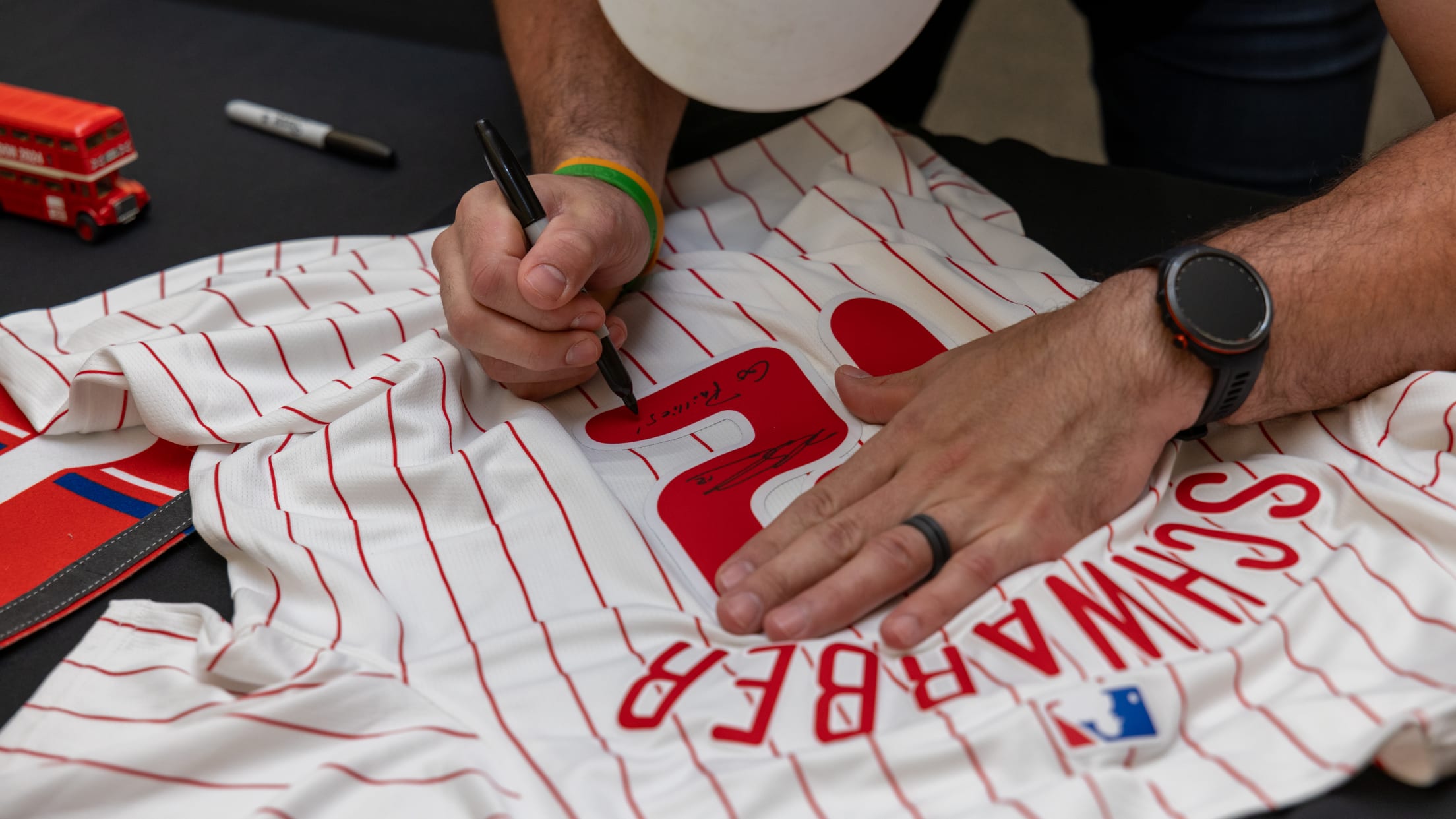 20240827_SEI Event-15