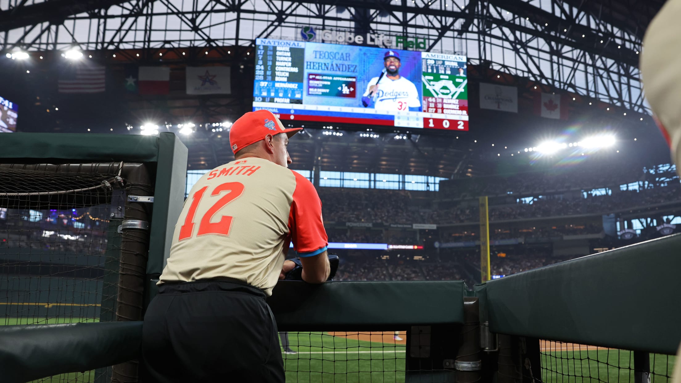 BAL-BI-071824-In-Focus-2024-All-Star-Week-086