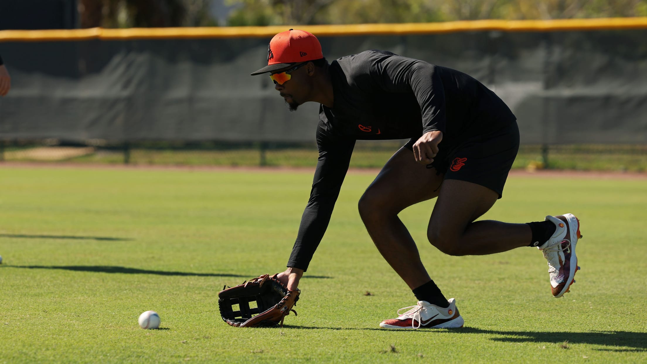 BAL-InFocus-022125-061