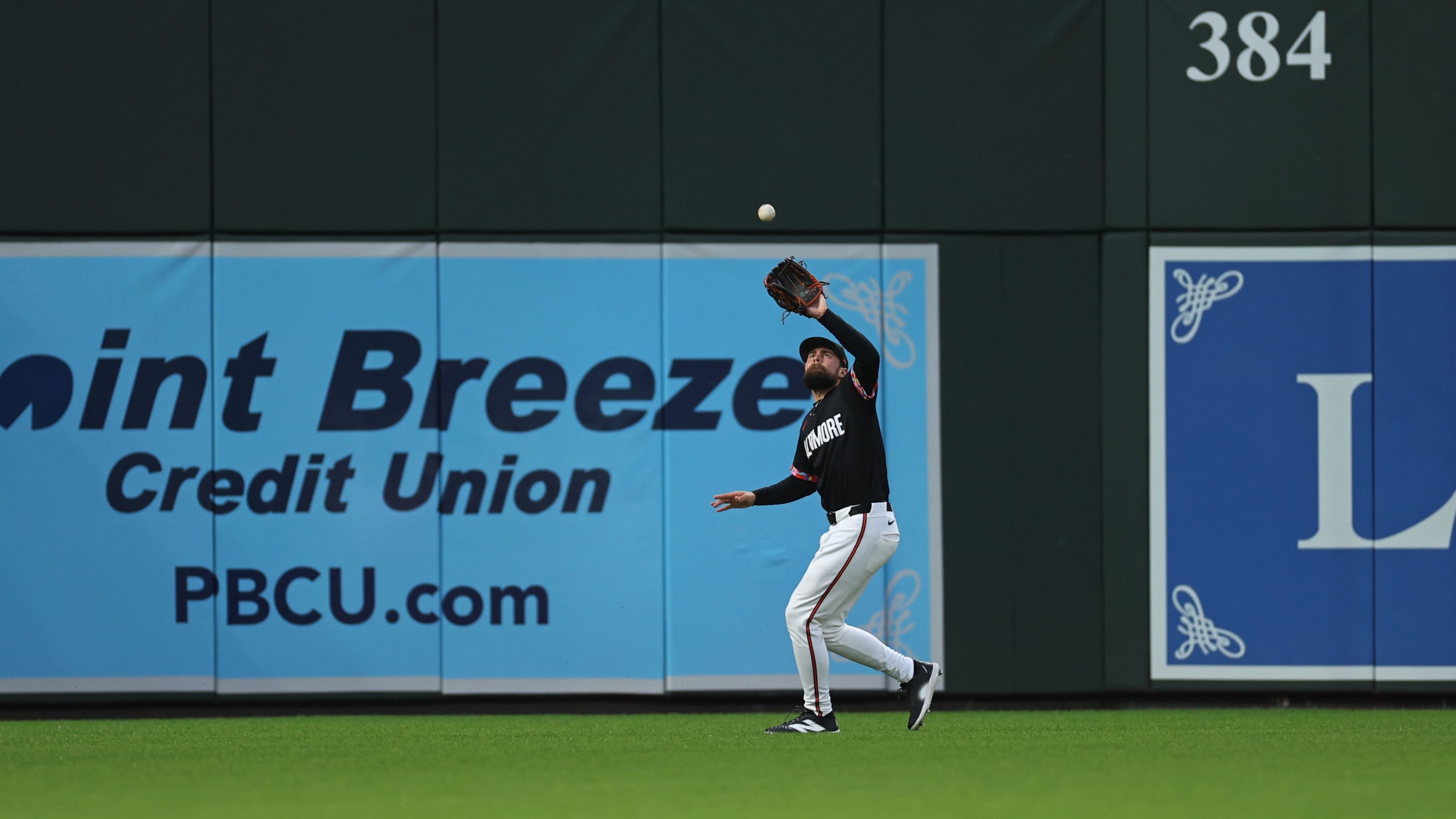 BAL-InFocus-052024-004