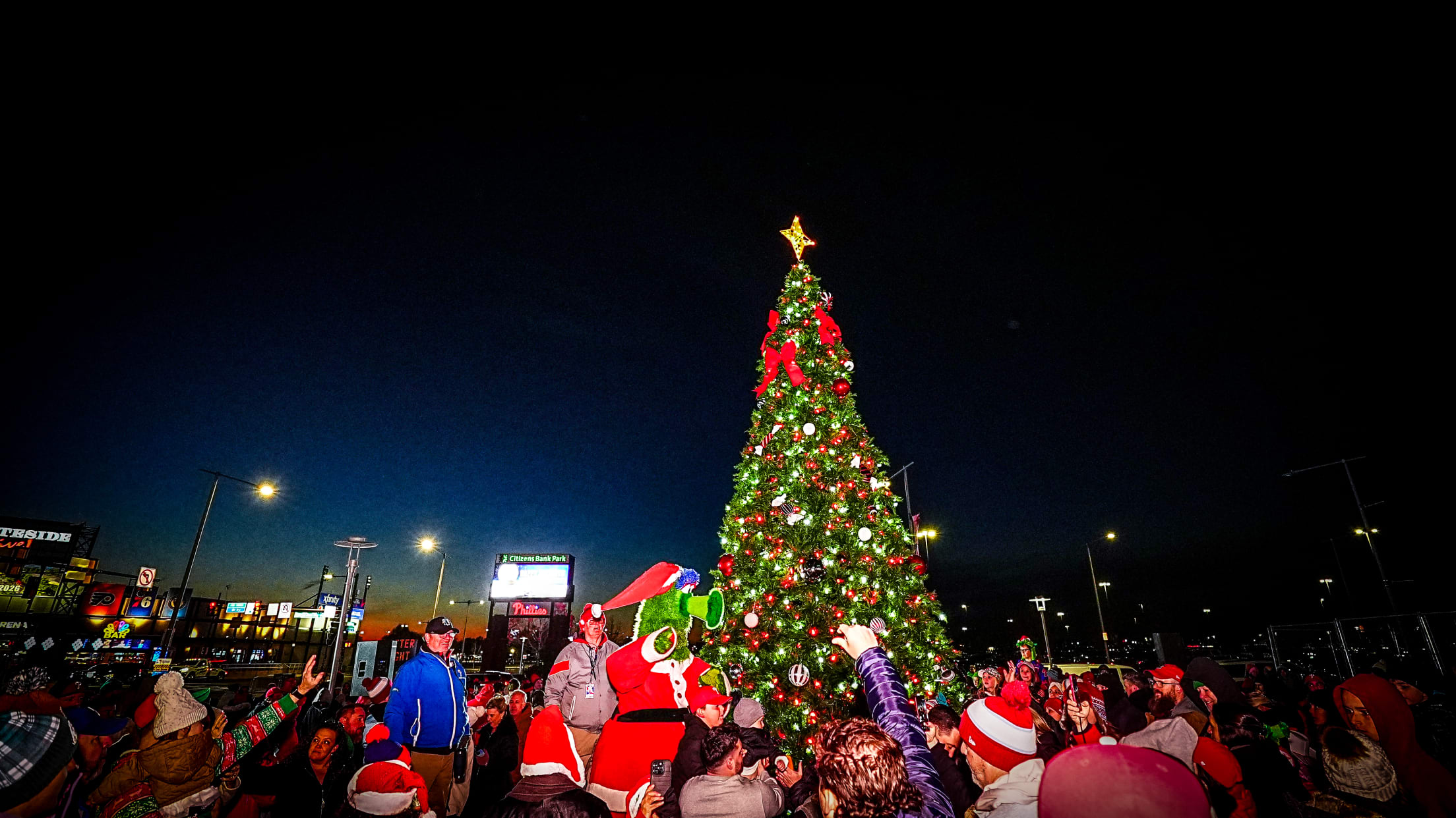 TreeLighting06582