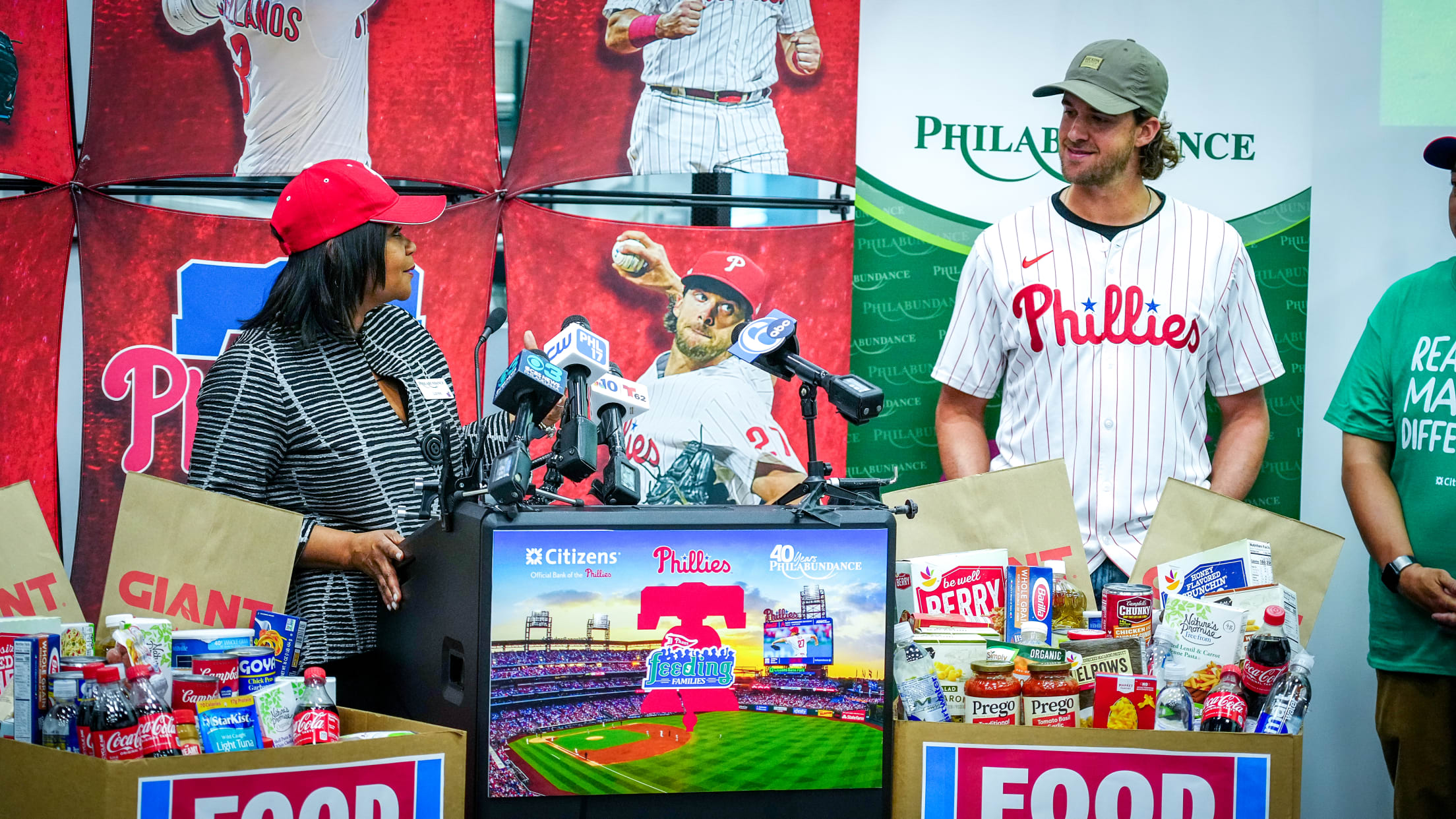 Philabundance00588