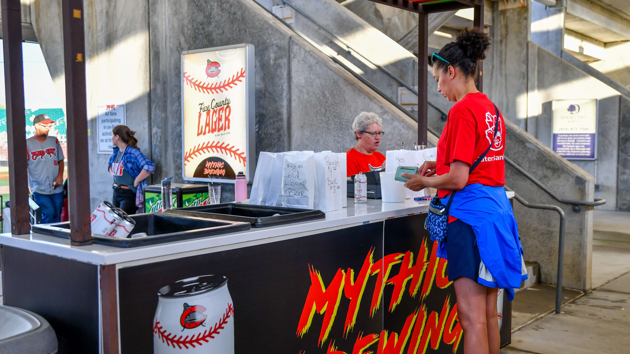 Mythic_Brewing_Five_County_Lager