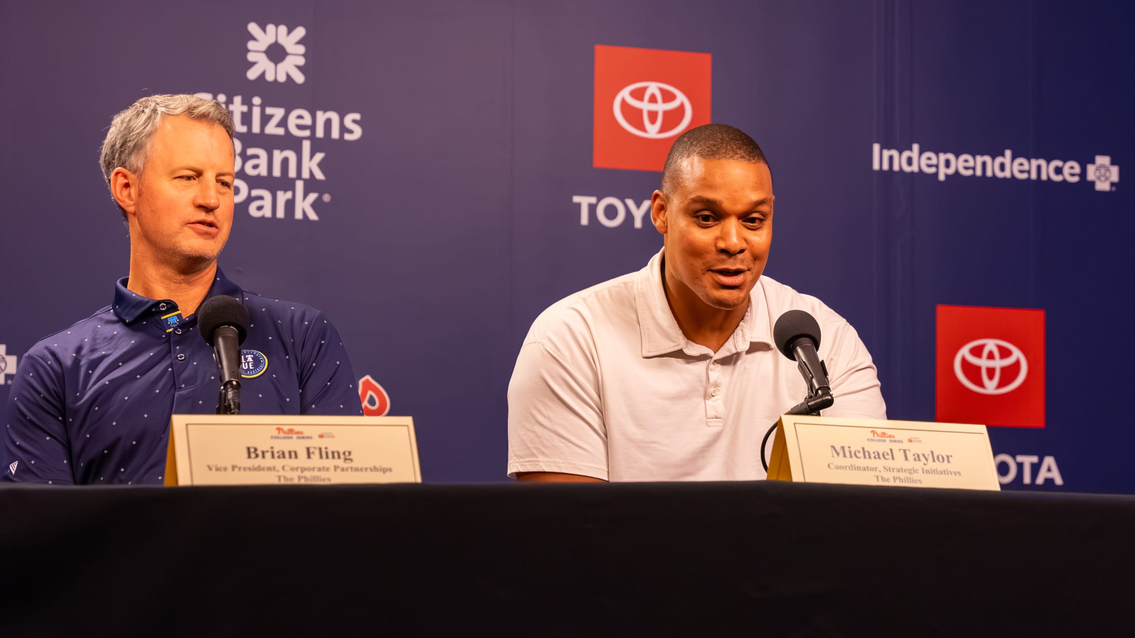 202504014_College_Series_45