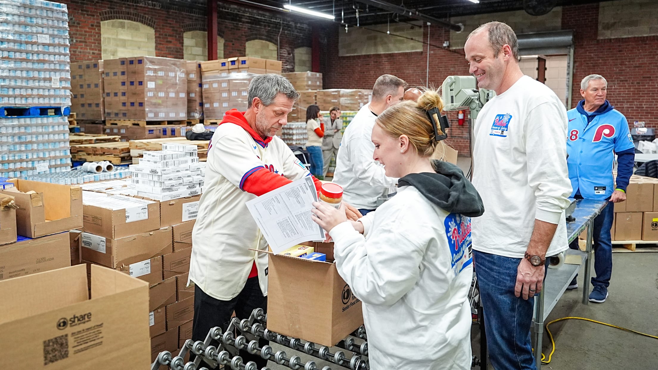 ShareFoodProgram172854