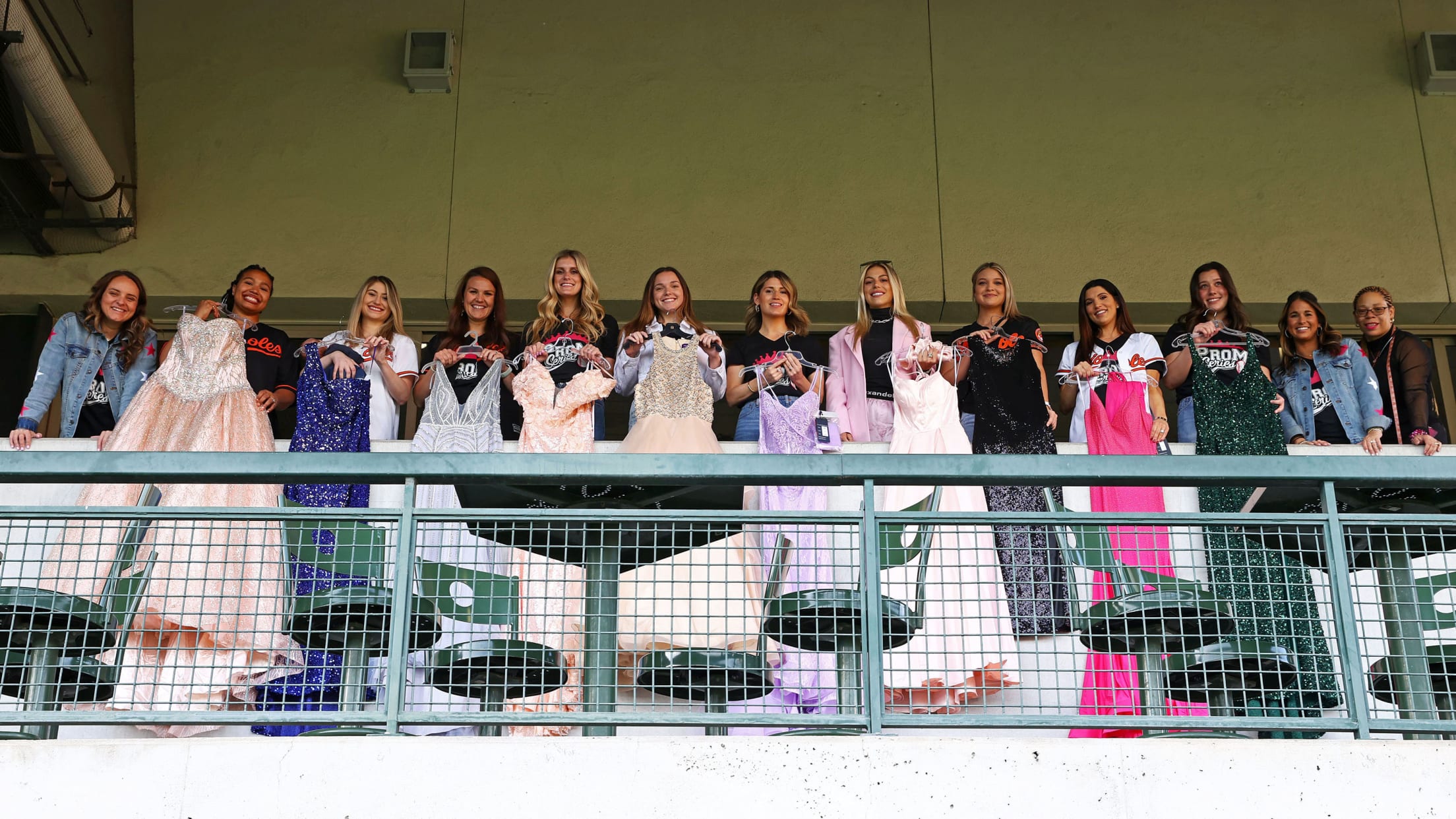 BAL-CommunityImpactReport-2022 - 009