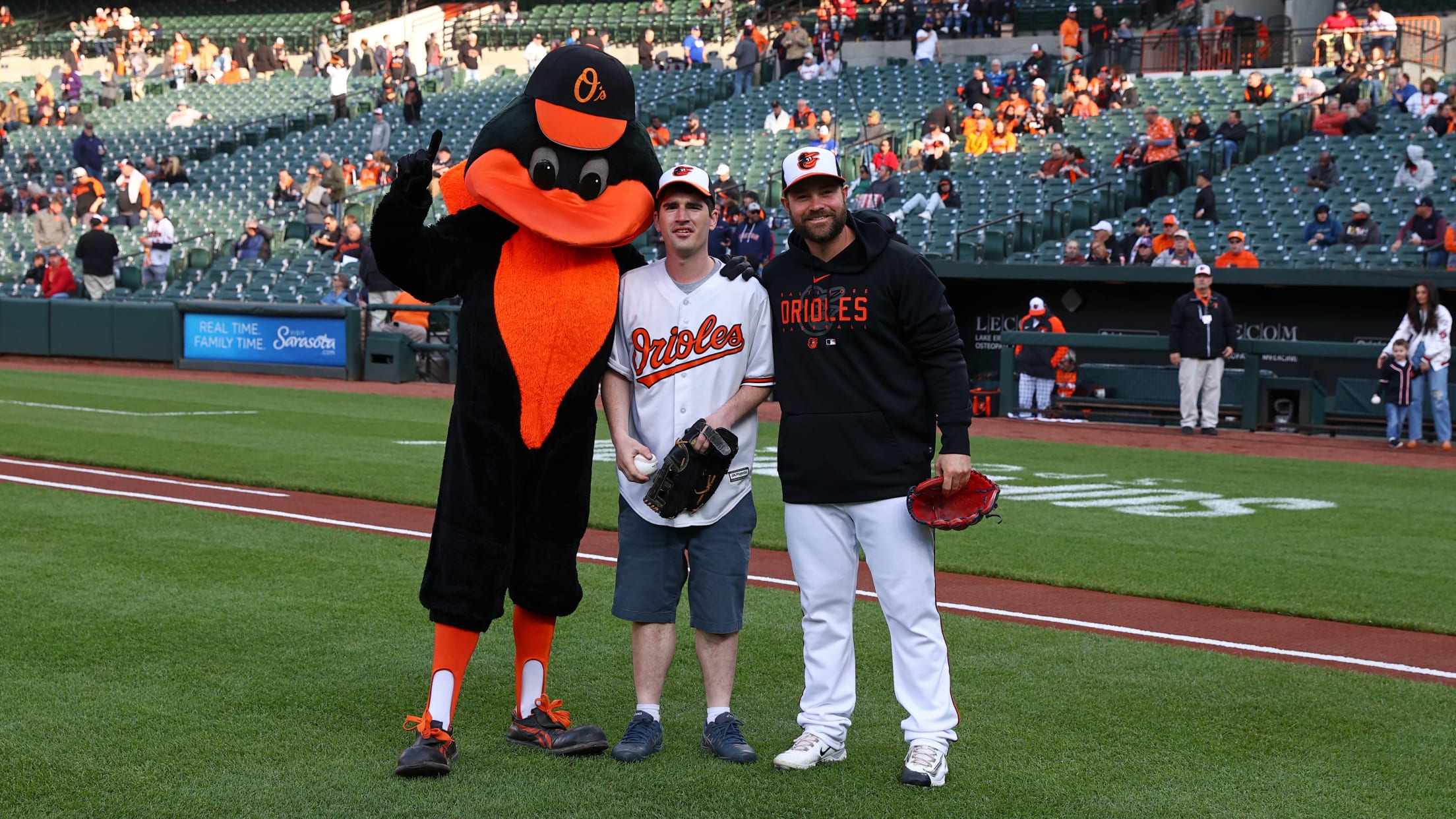 BAL-BI-042524-Autism-Awareness-Coulombe-Family009