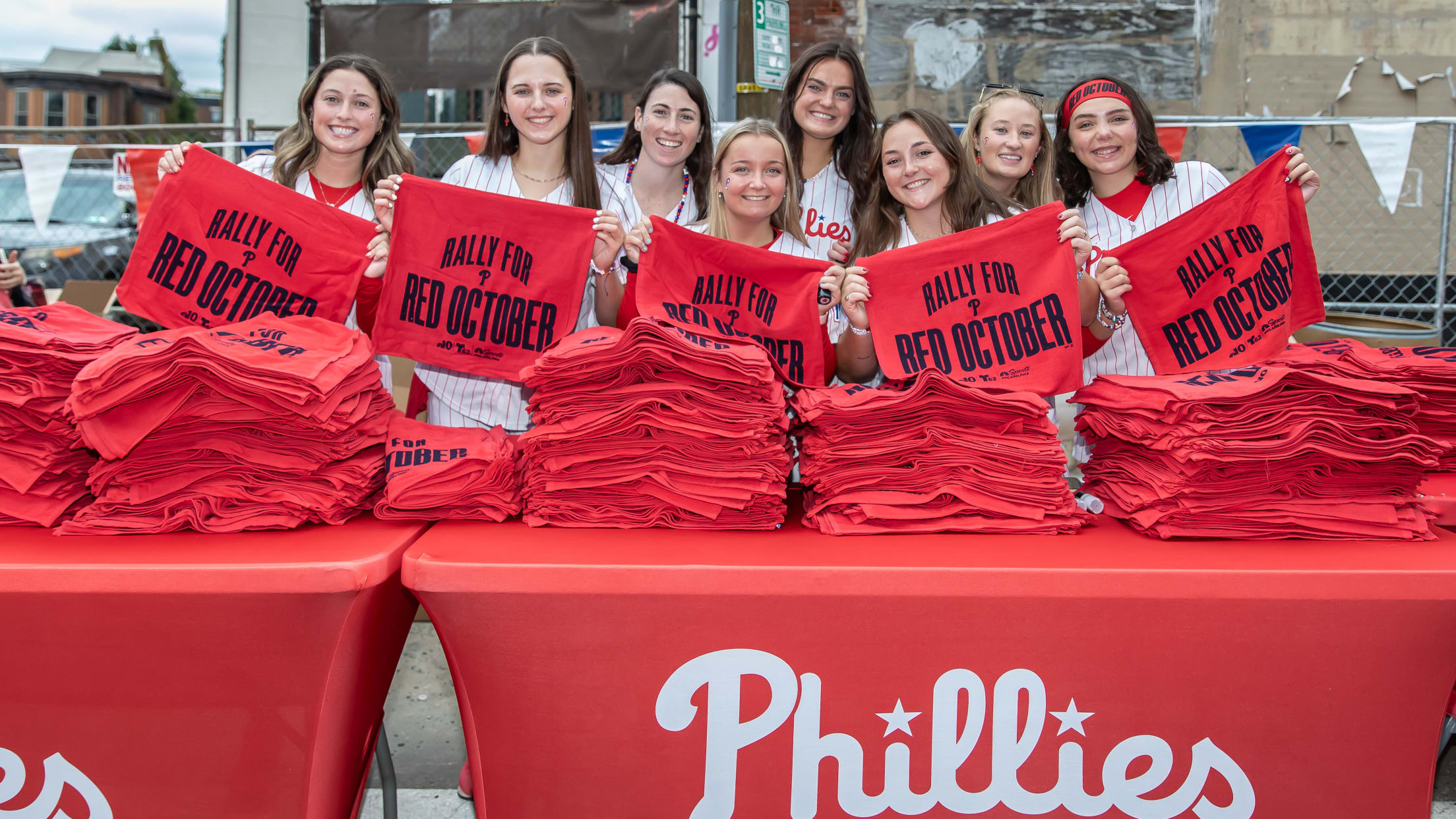 20241004_Phillies_Fishtown_Block_Party_Waterfalls-19