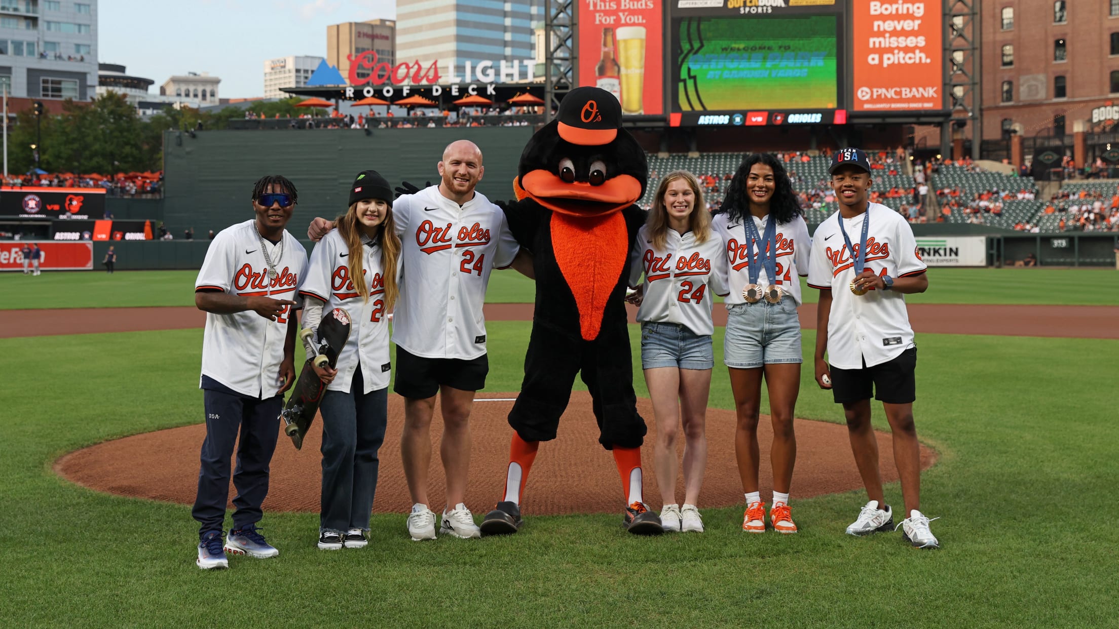 BAL-InFocus-082224-067