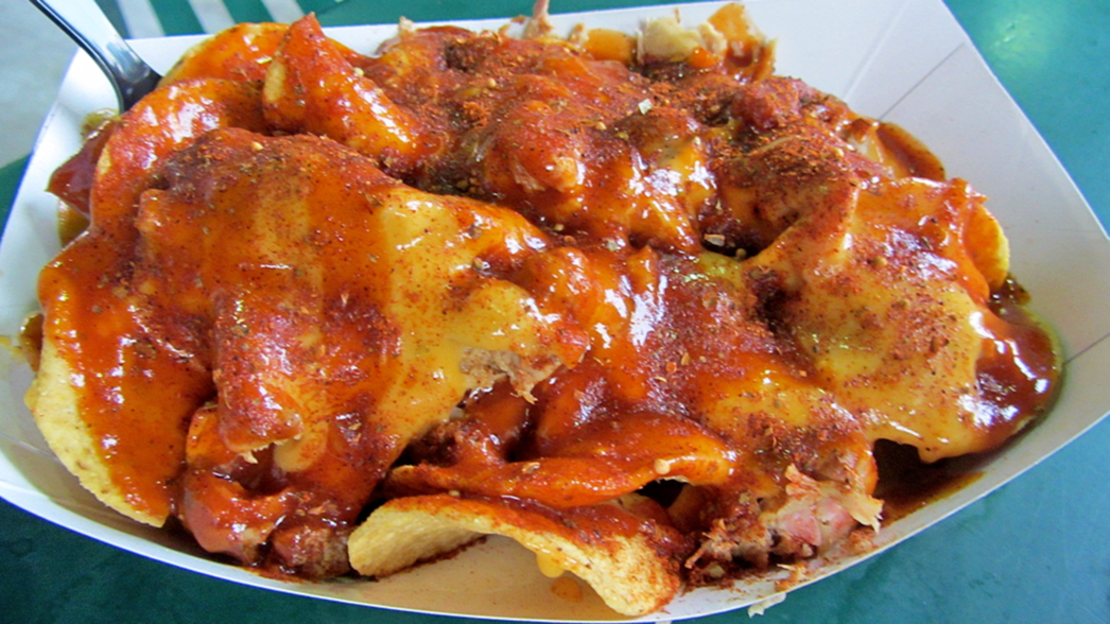 Minor League Baseball Food Hat Tournament