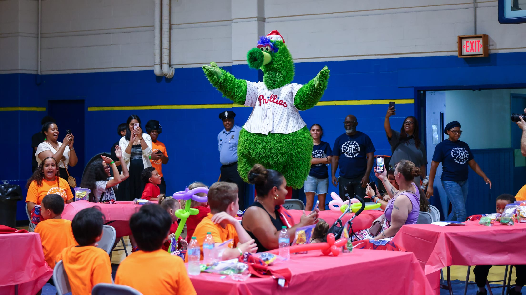 20250724_IBX Give Back PAC Block Party & Toy Drive-31