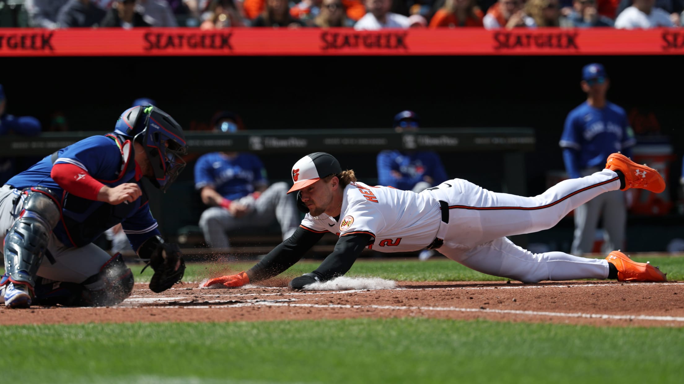 BAL-Insider-All-Star-060325-013